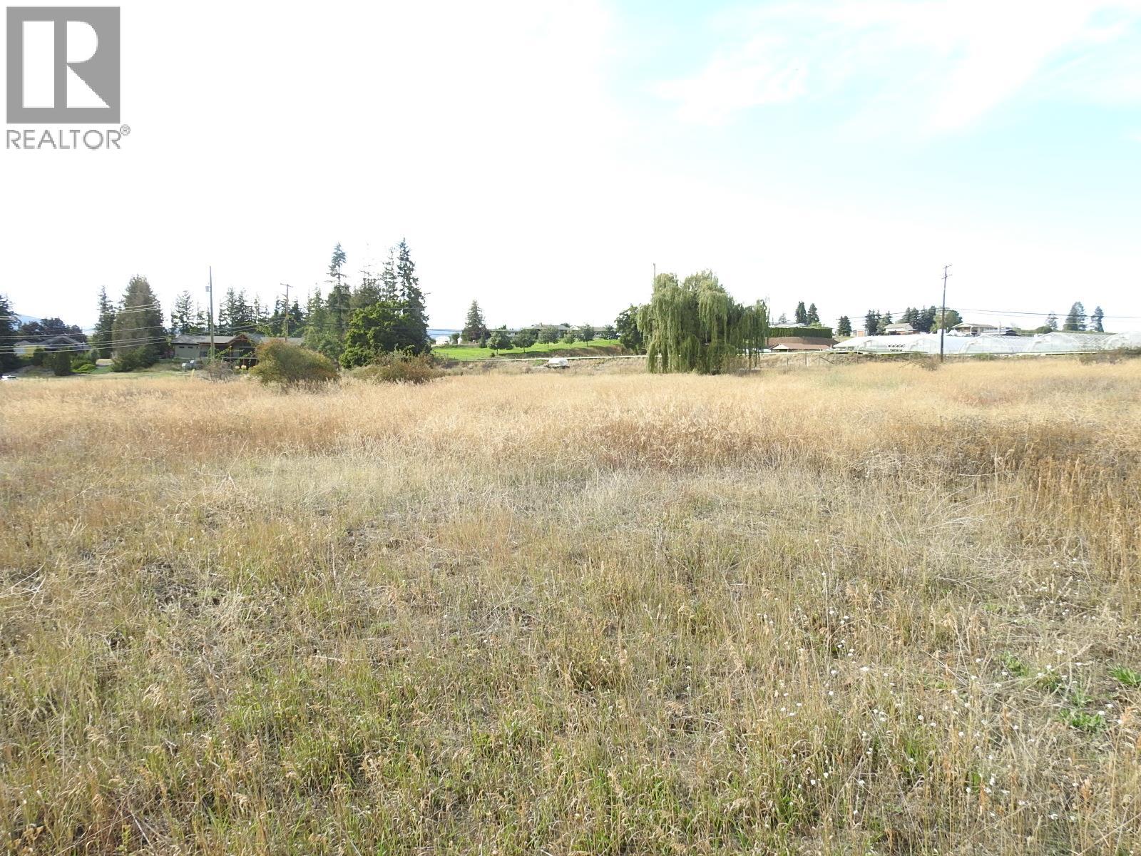 5585 Silver Star Road Property Photo 19