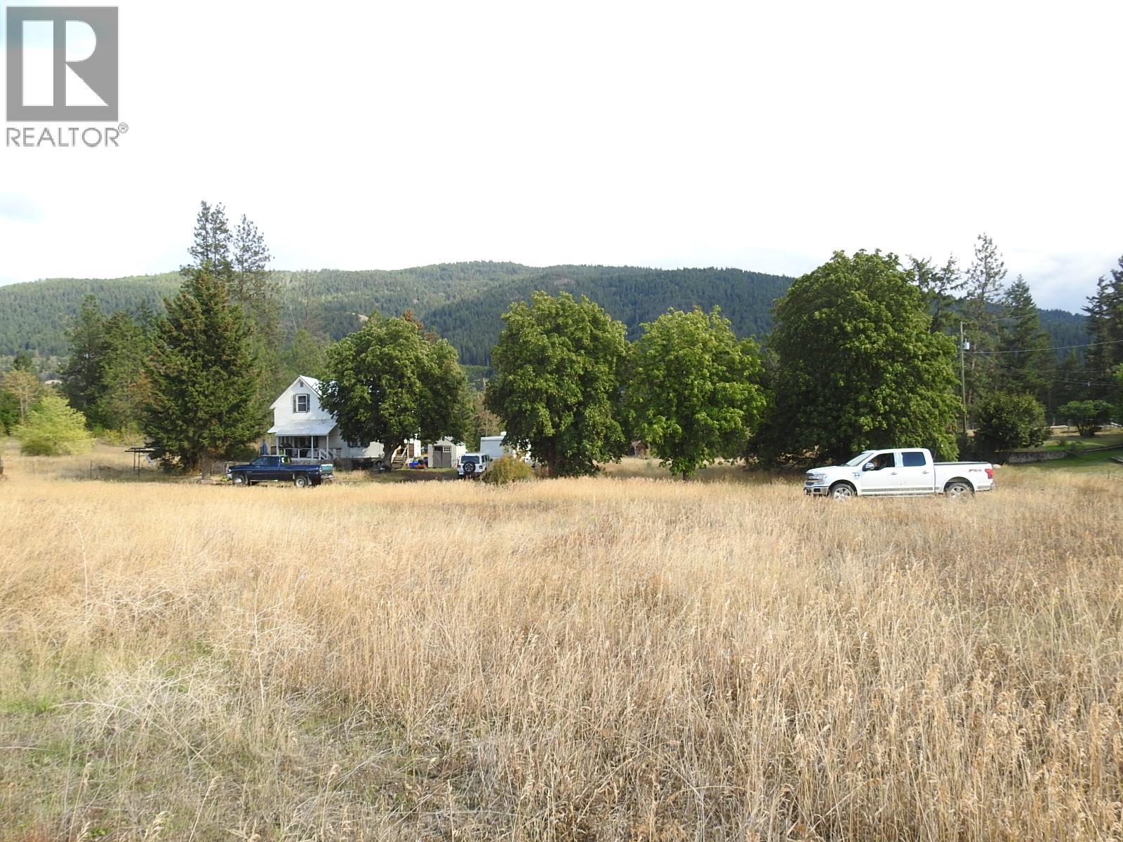 5585 Silver Star Road Property Photo 20