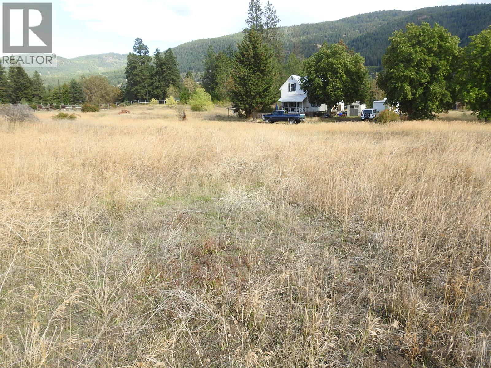 5585 Silver Star Road Property Photo 21