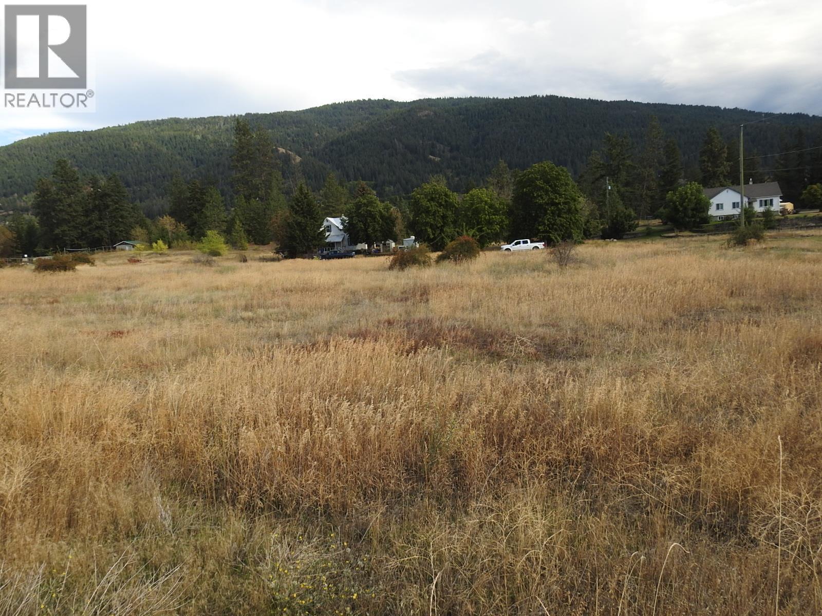 5585 Silver Star Road Property Photo 22