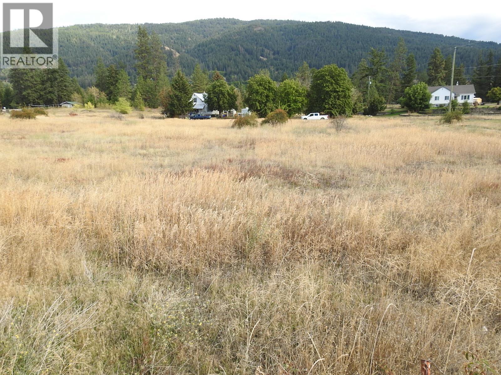 5585 Silver Star Road Property Photo 23