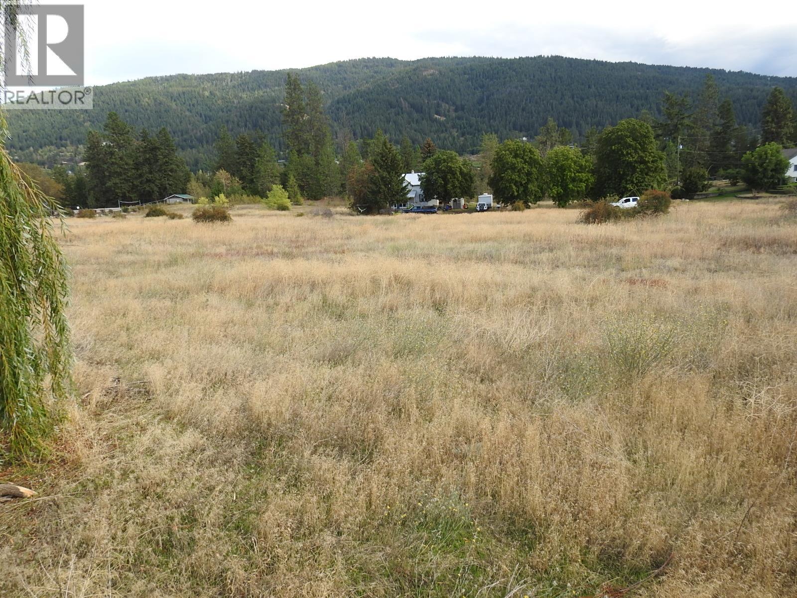 5585 Silver Star Road Property Photo 24