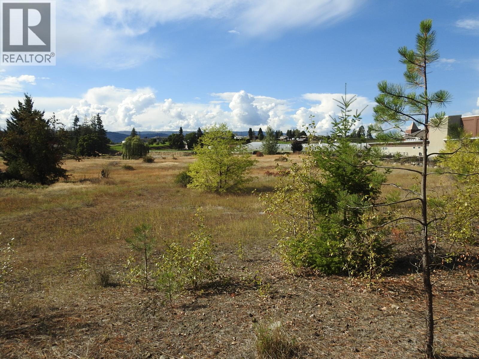 5585 Silver Star Road Property Photo 25