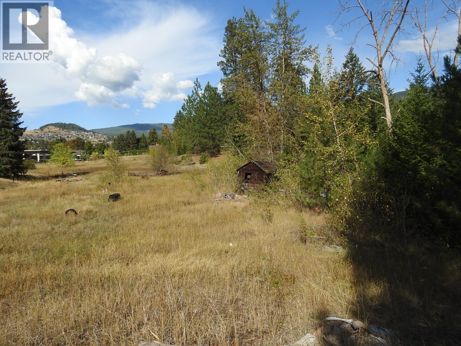 5585 Silver Star Road Property Photo 26