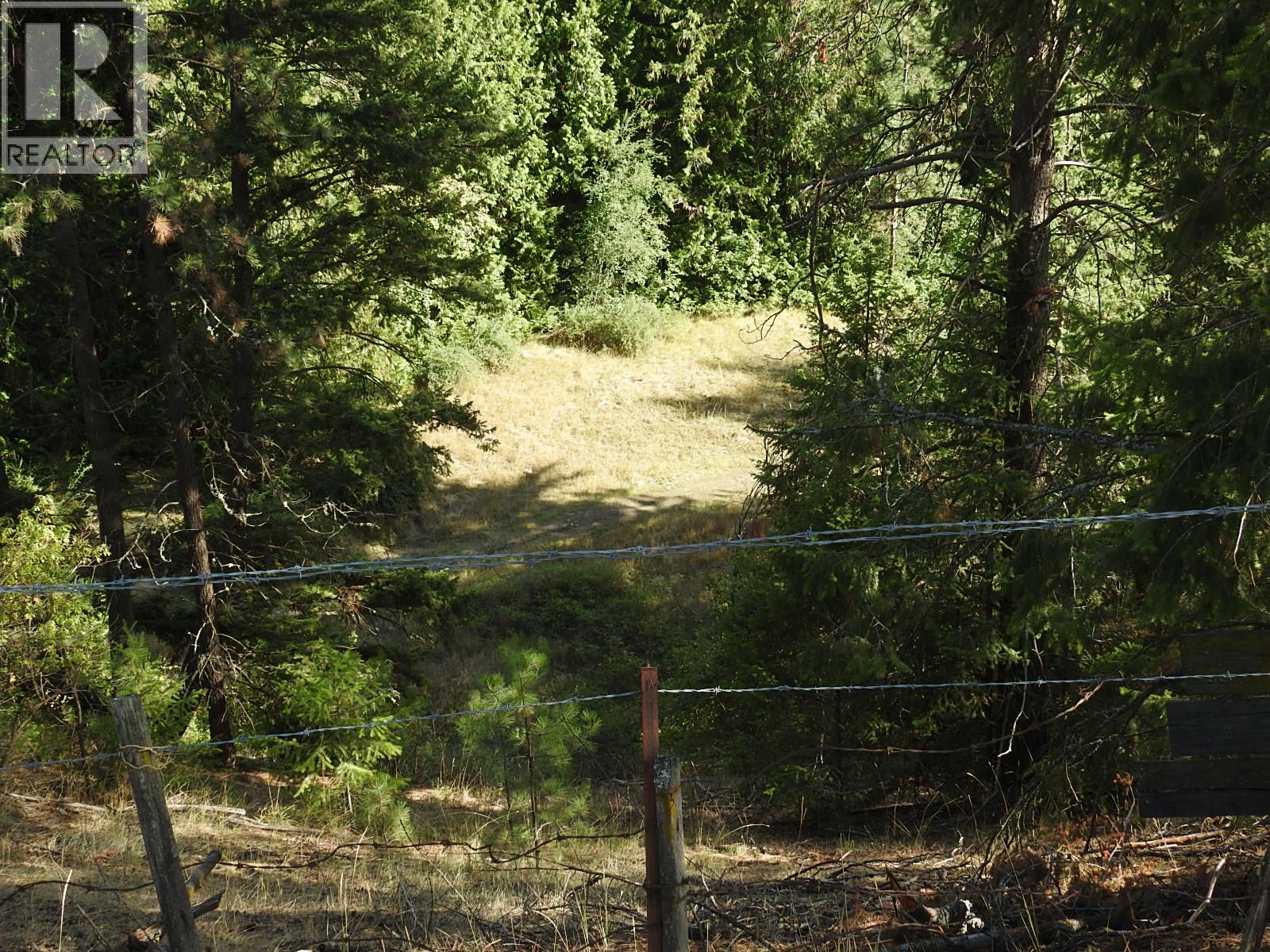 5585 Silver Star Road Property Photo 27