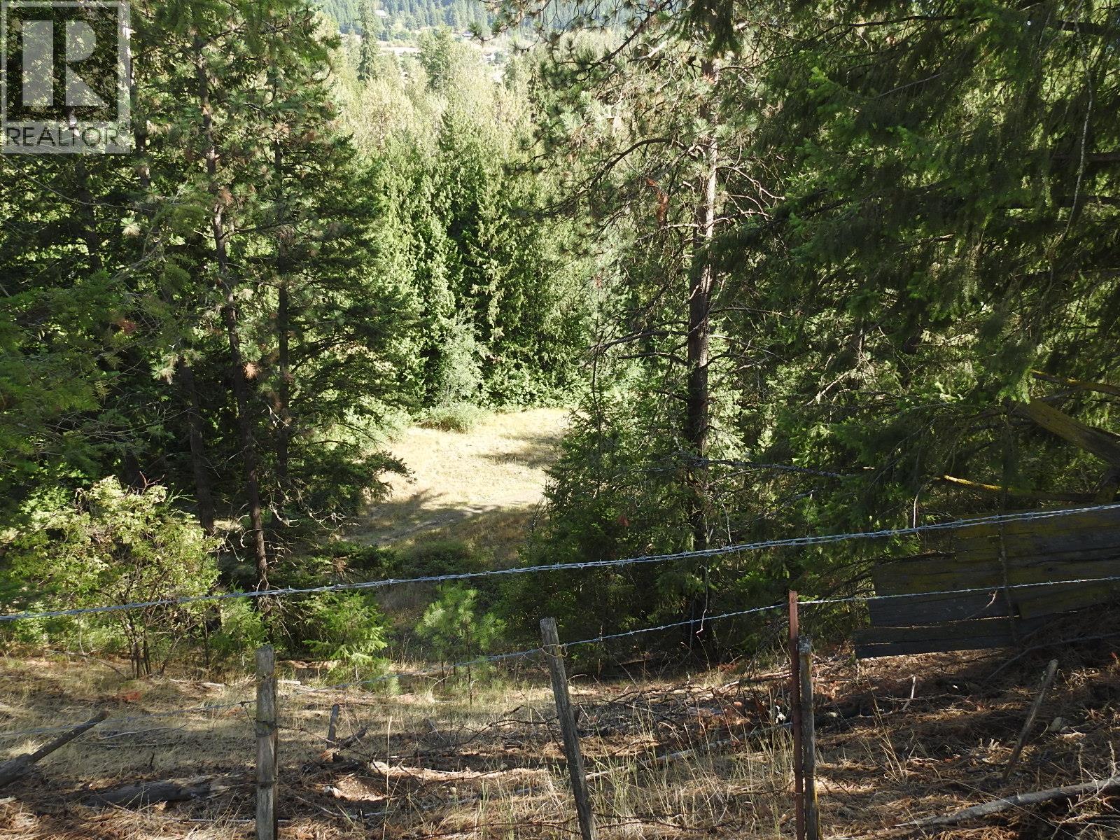 5585 Silver Star Road Property Photo 28
