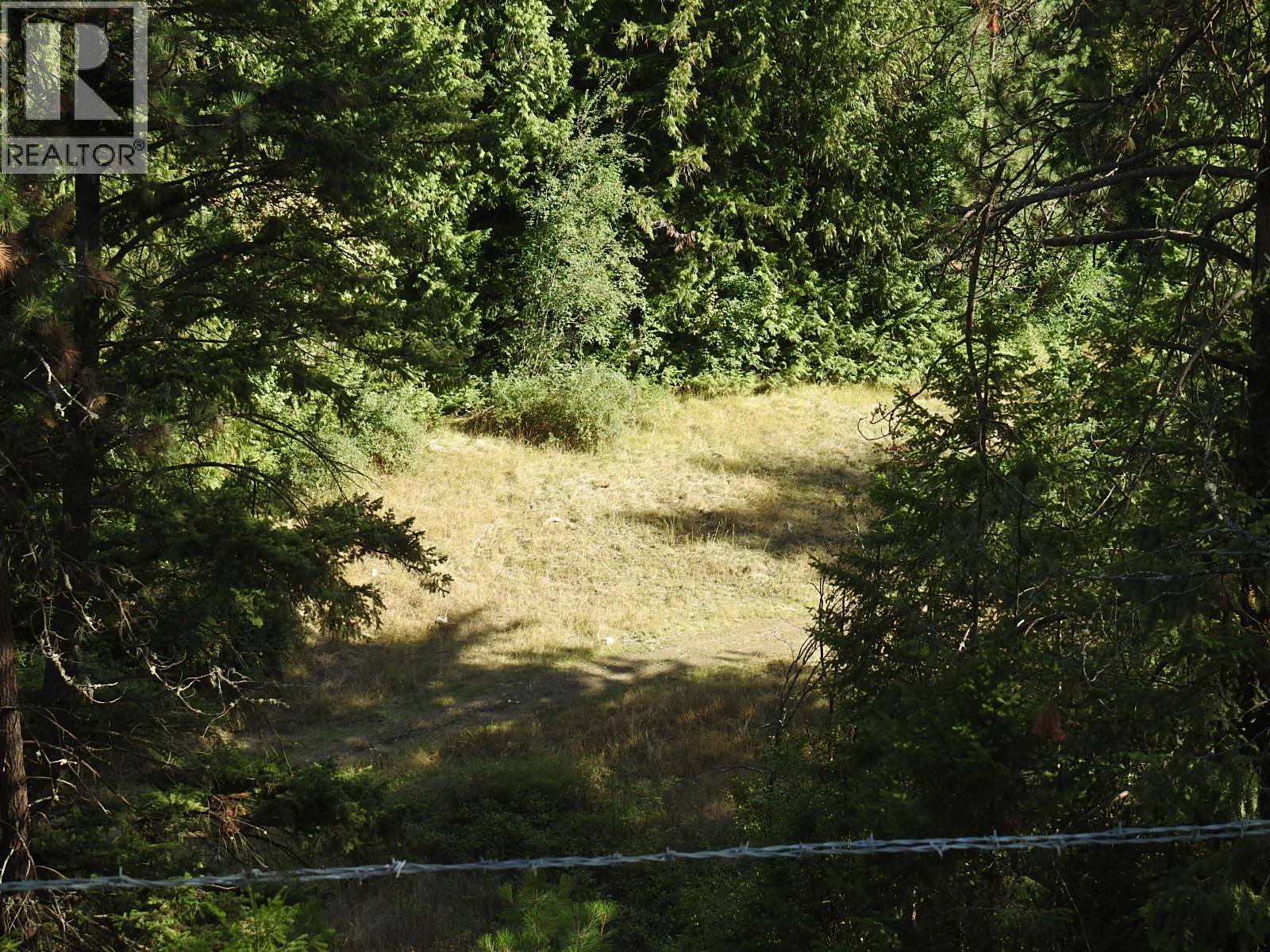 5585 Silver Star Road Property Photo 29
