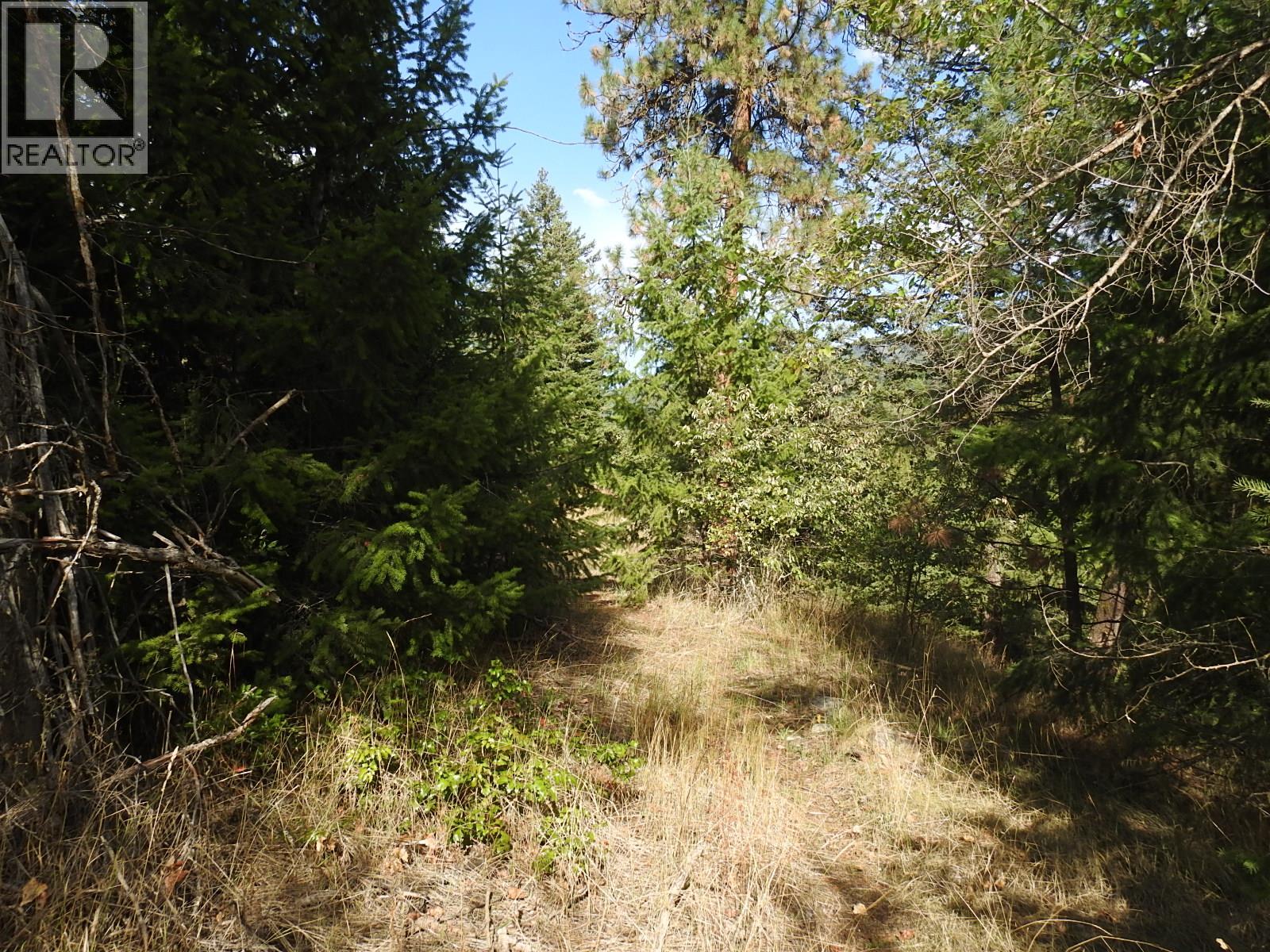 5585 Silver Star Road Property Photo 30