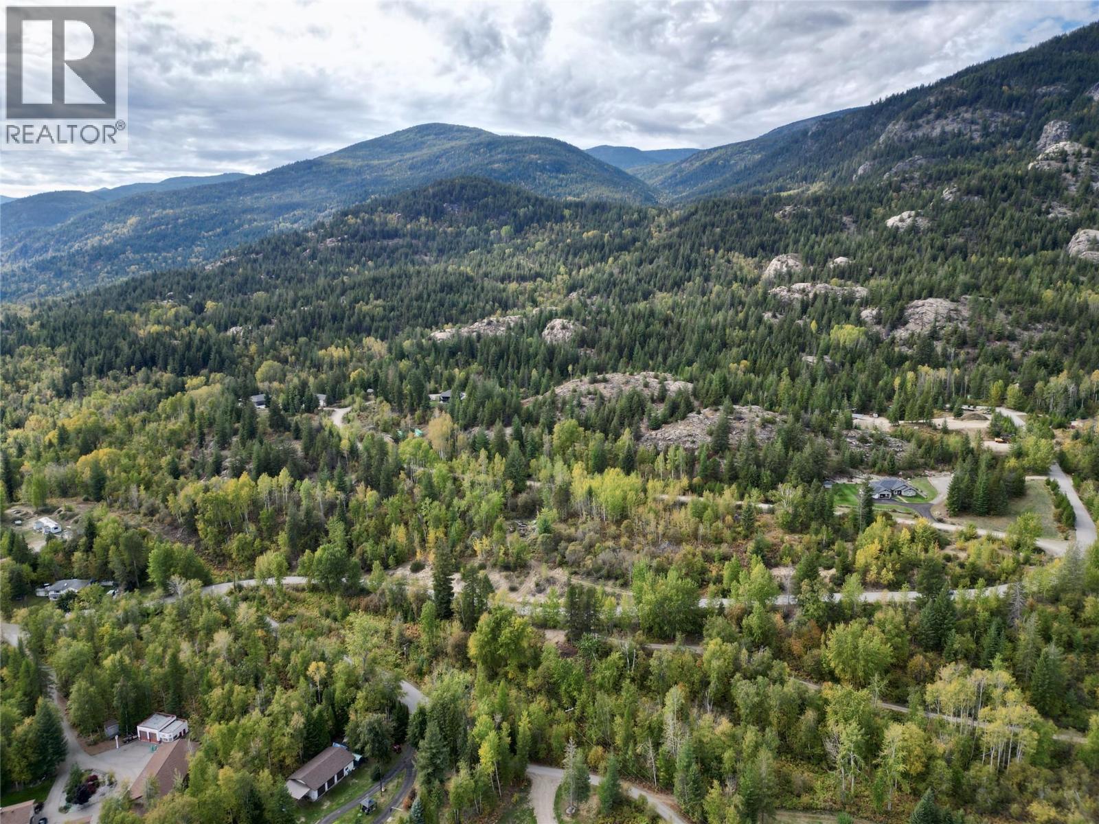 Lot A Upland Crescent Property Photo 6