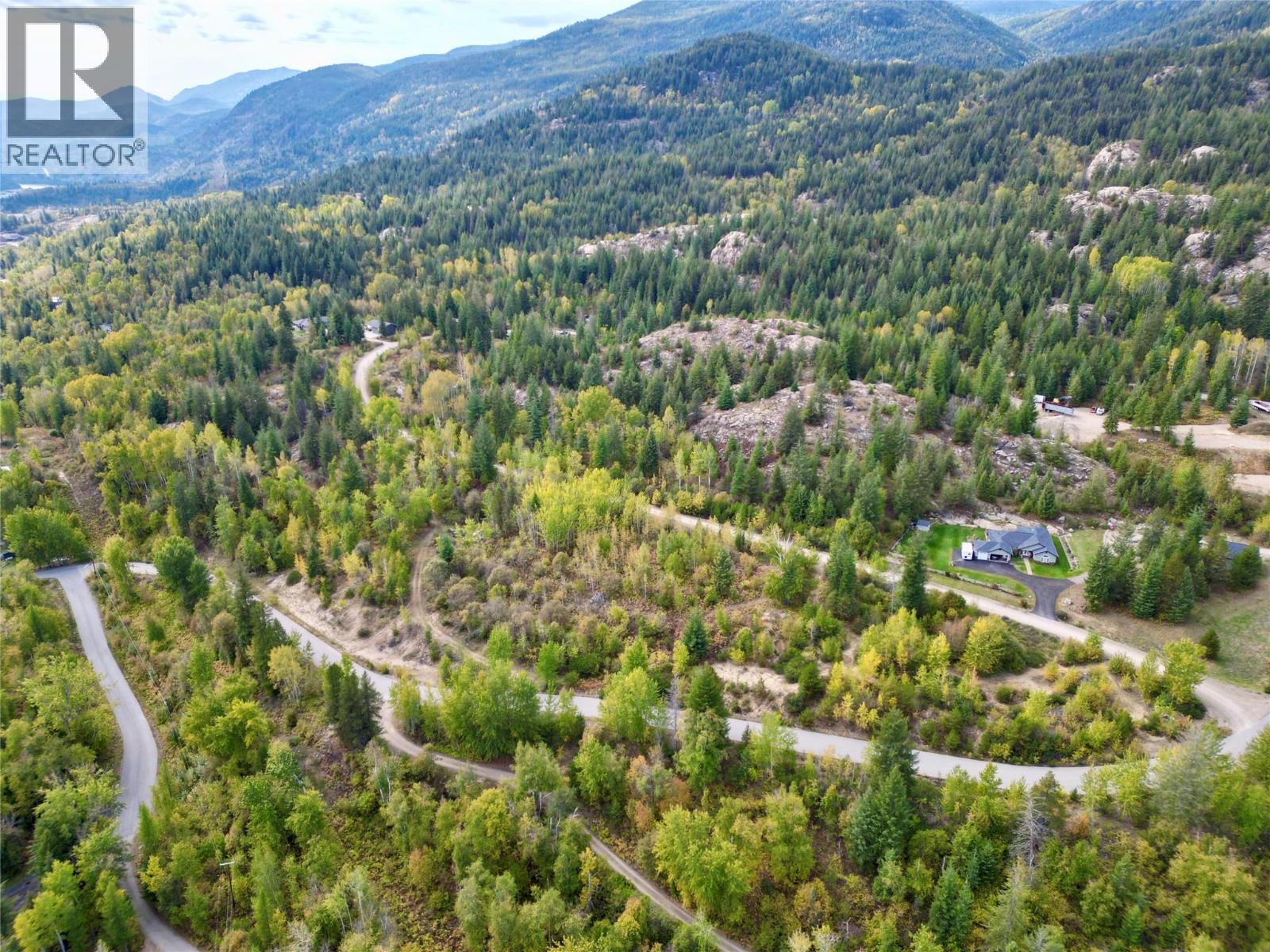 Lot A Upland Crescent Property Photo 8