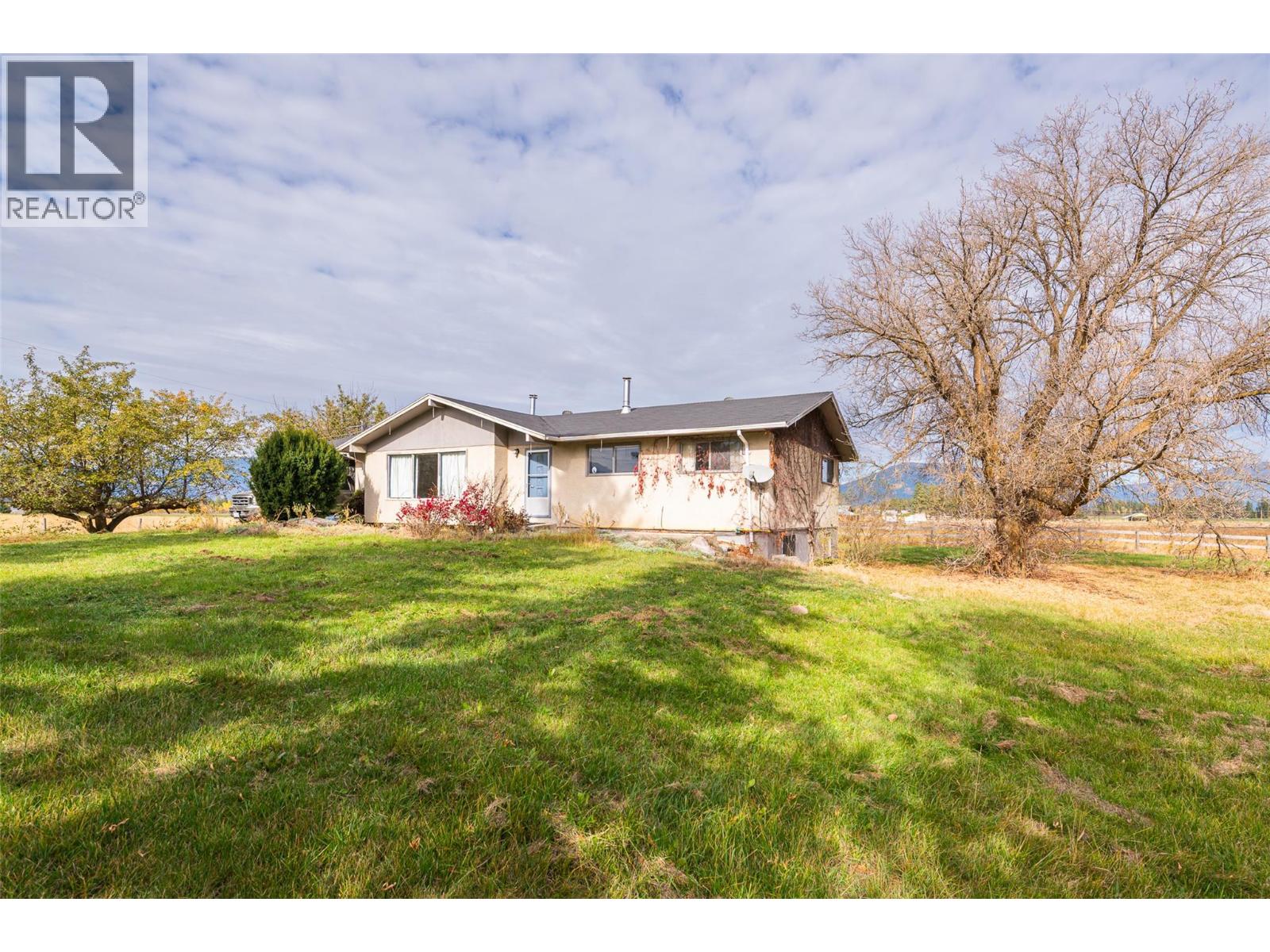 2516 20th Street Property Photo 11