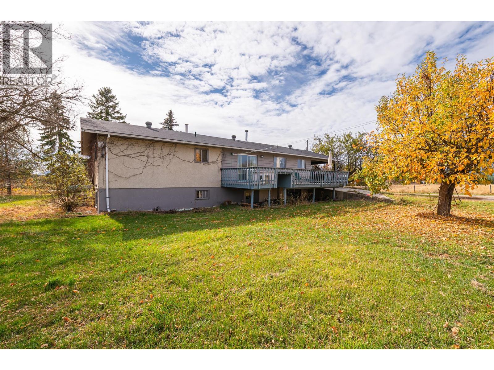 2516 20th Street Property Photo 12