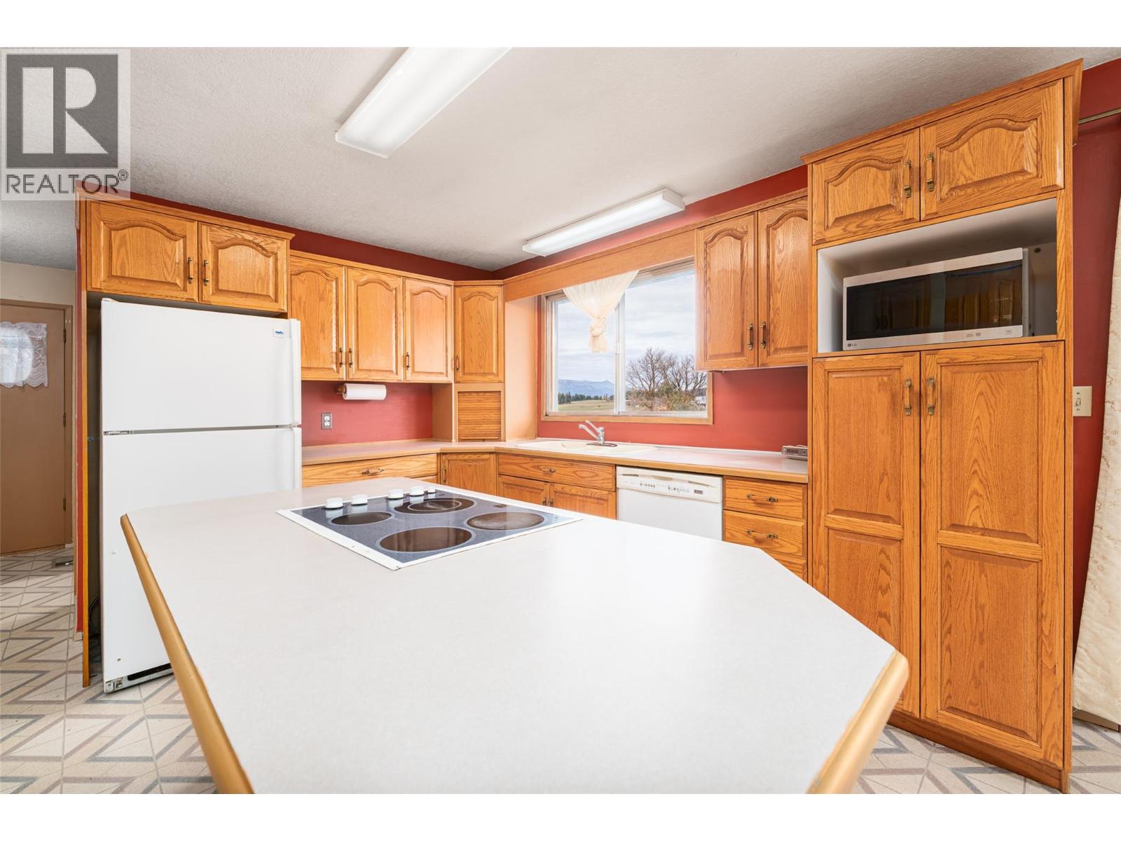 2516 20th Street Property Photo 16