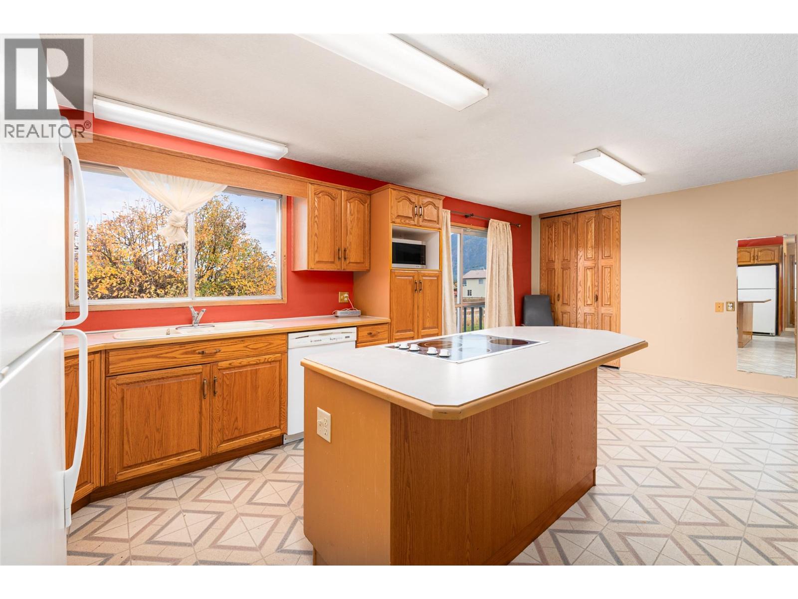 2516 20th Street Property Photo 17