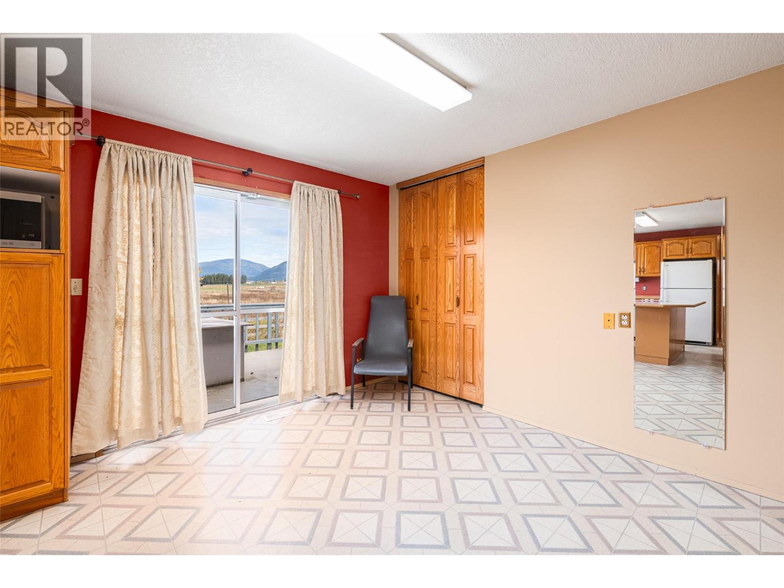 2516 20th Street Property Photo 18