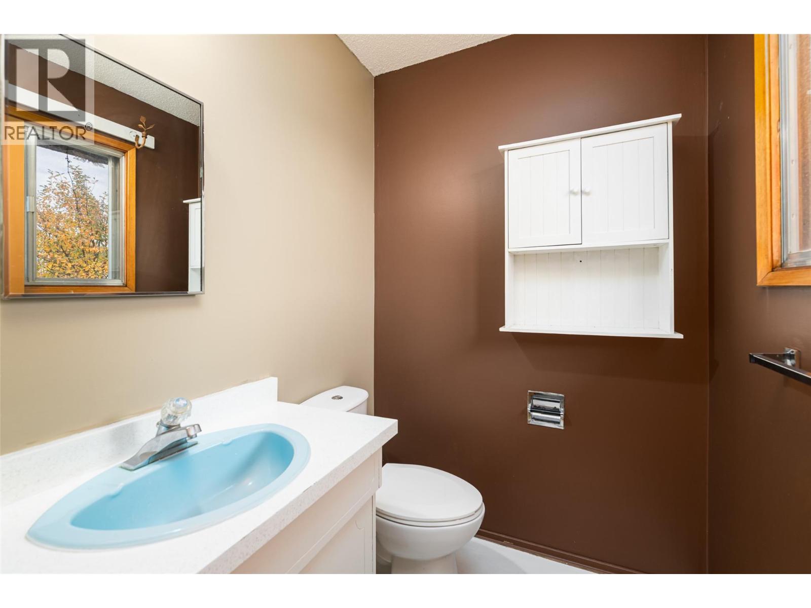 2516 20th Street Property Photo 22