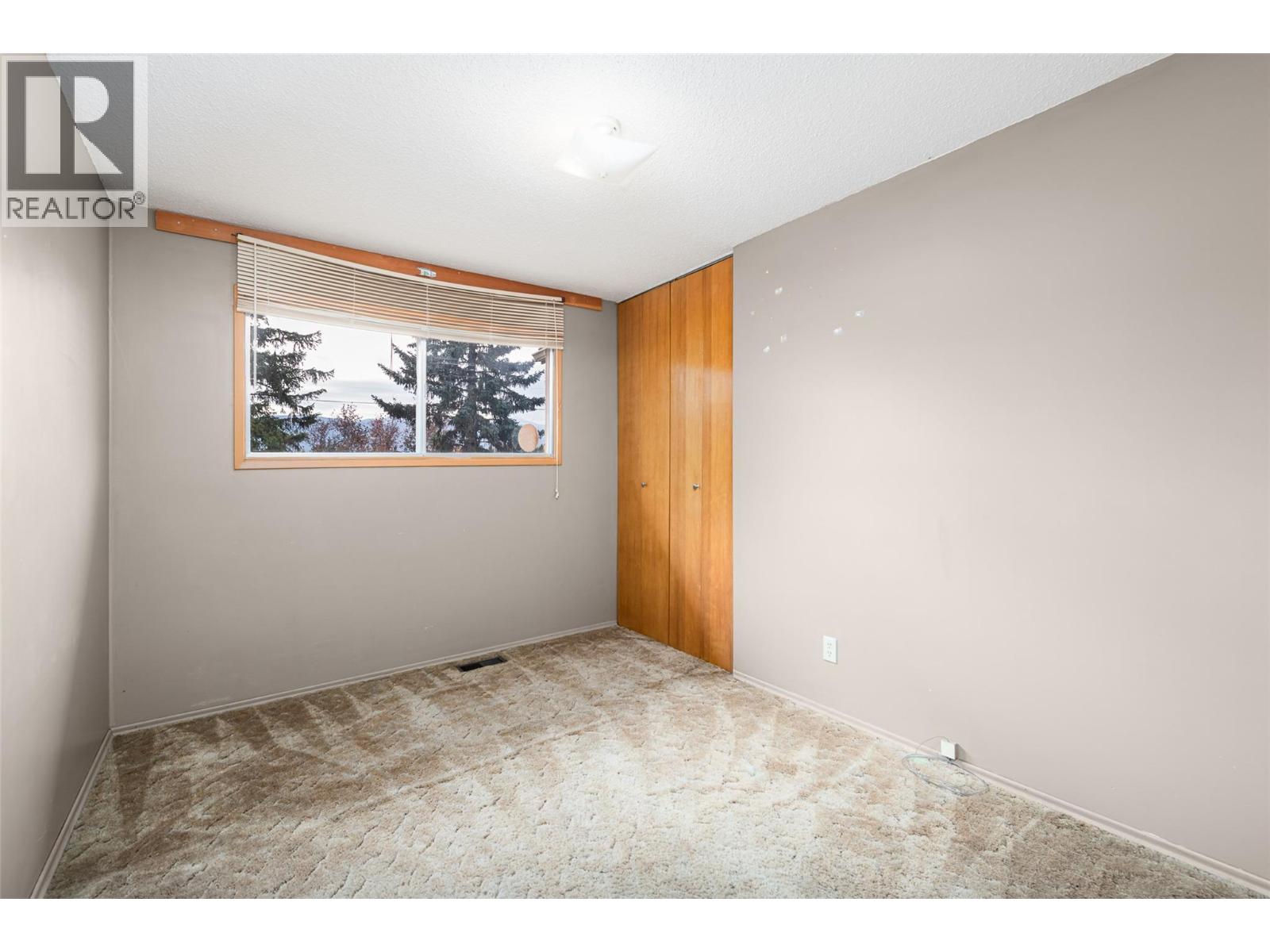 2516 20th Street Property Photo 23