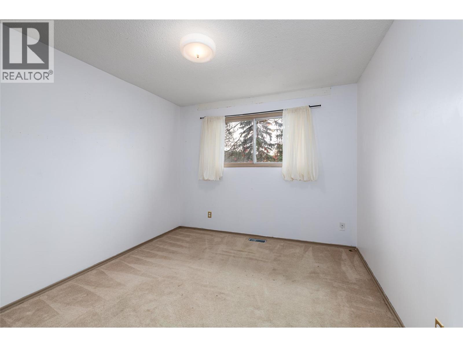 2516 20th Street Property Photo 25