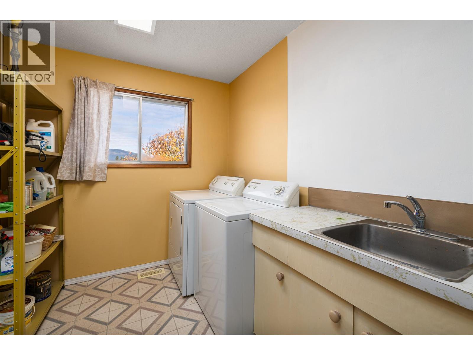 2516 20th Street Property Photo 26