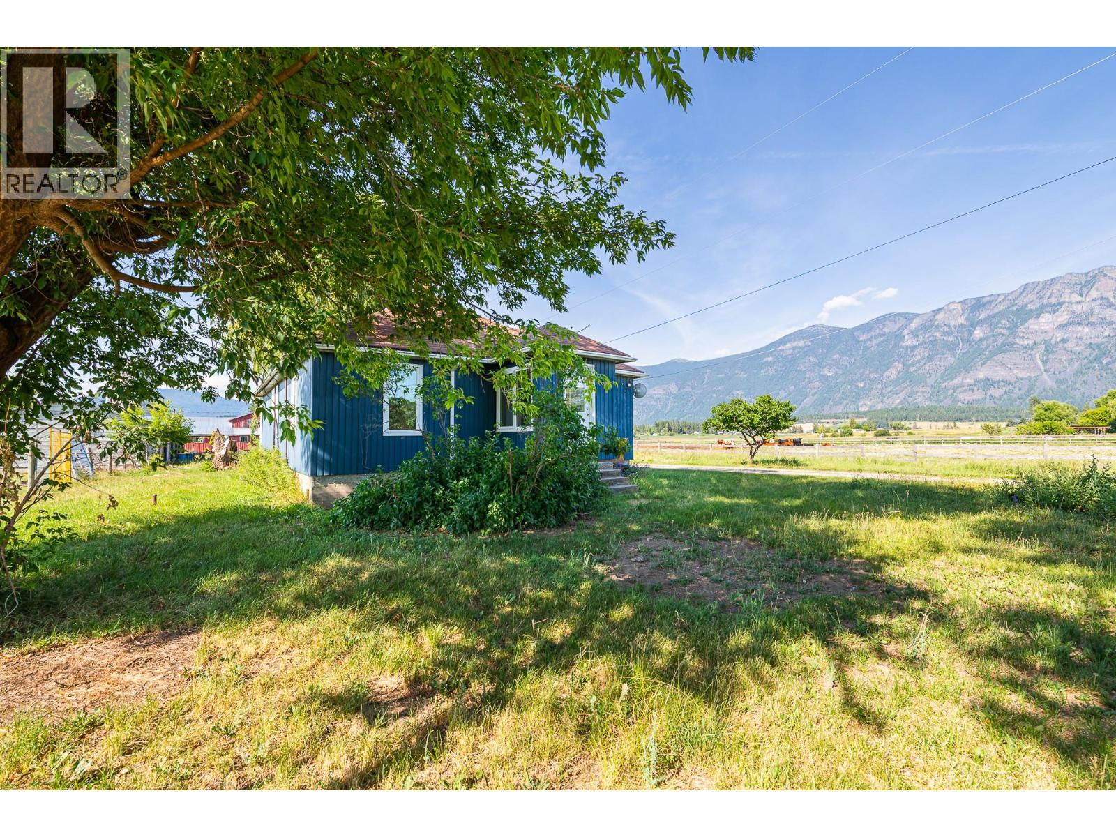 2516 20th Street Property Photo 33