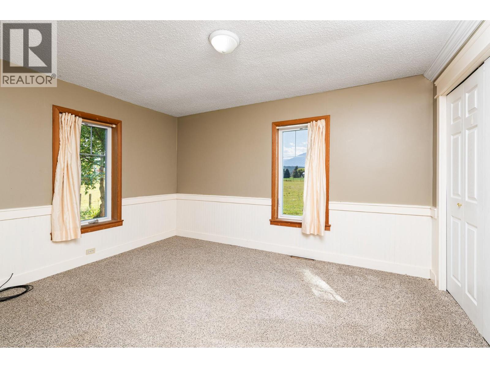 2516 20th Street Property Photo 40