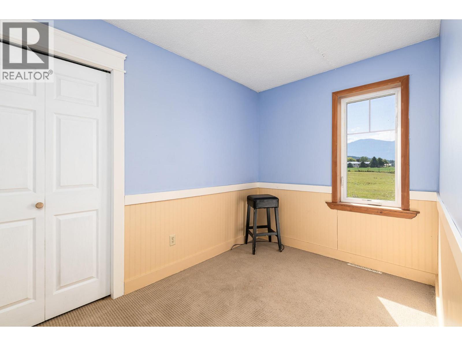 2516 20th Street Property Photo 43