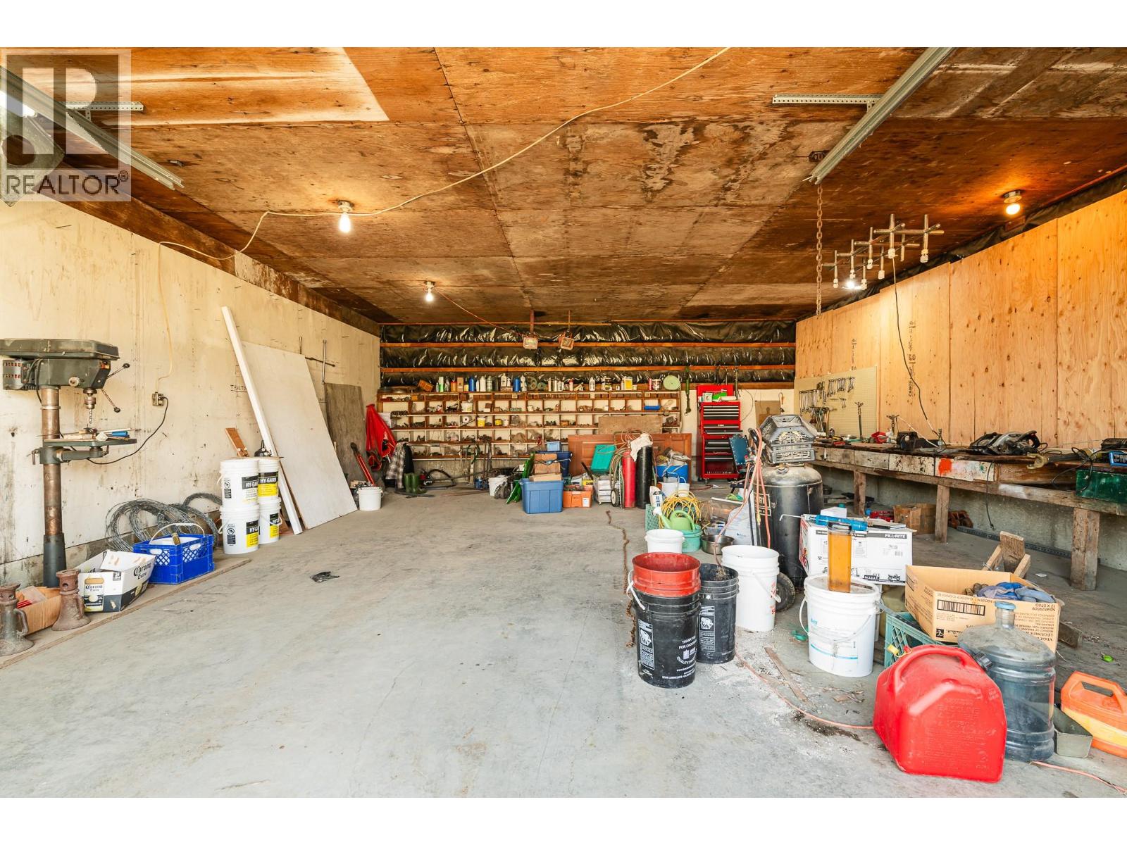 2516 20th Street Property Photo 46