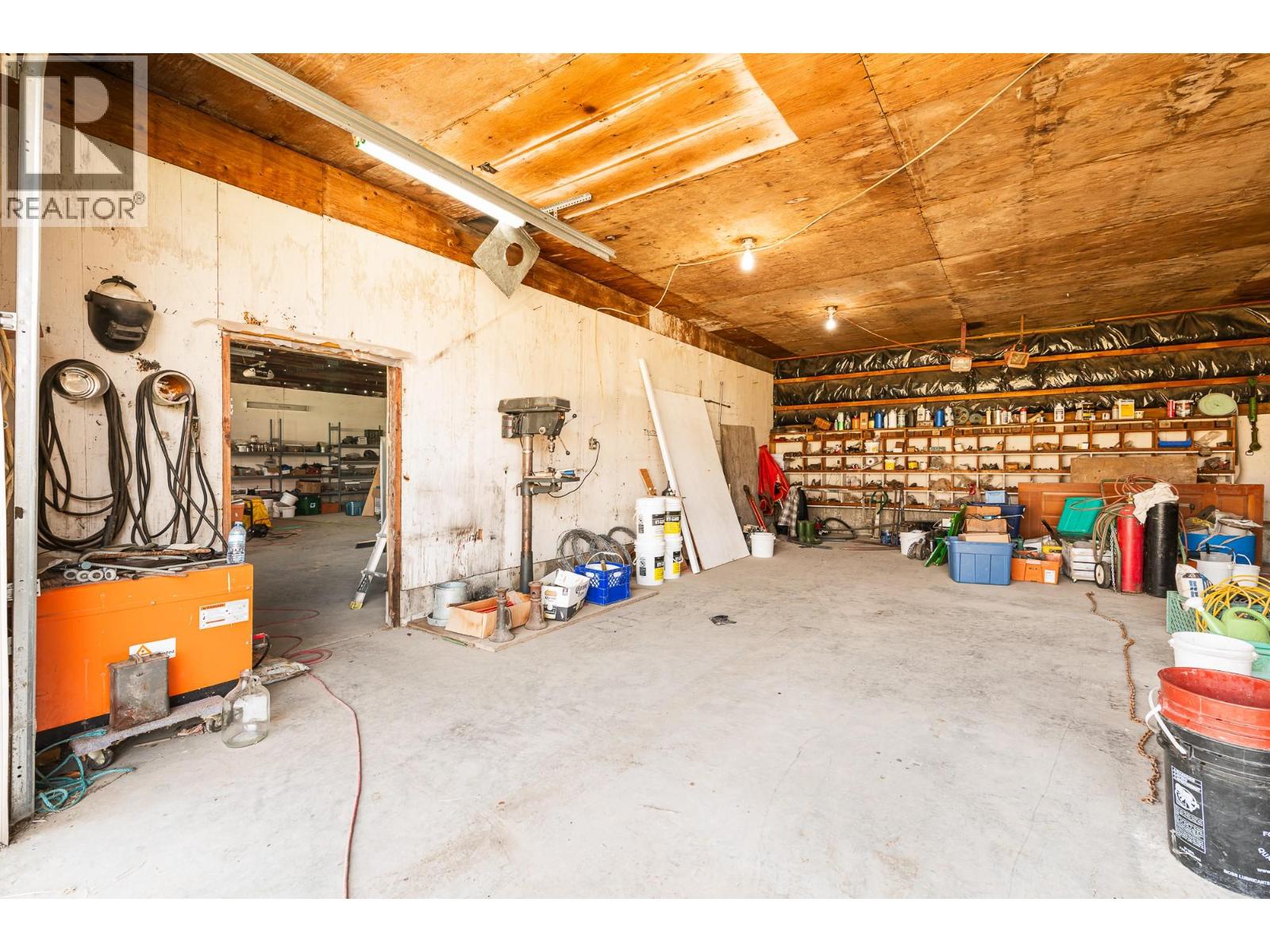 2516 20th Street Property Photo 47