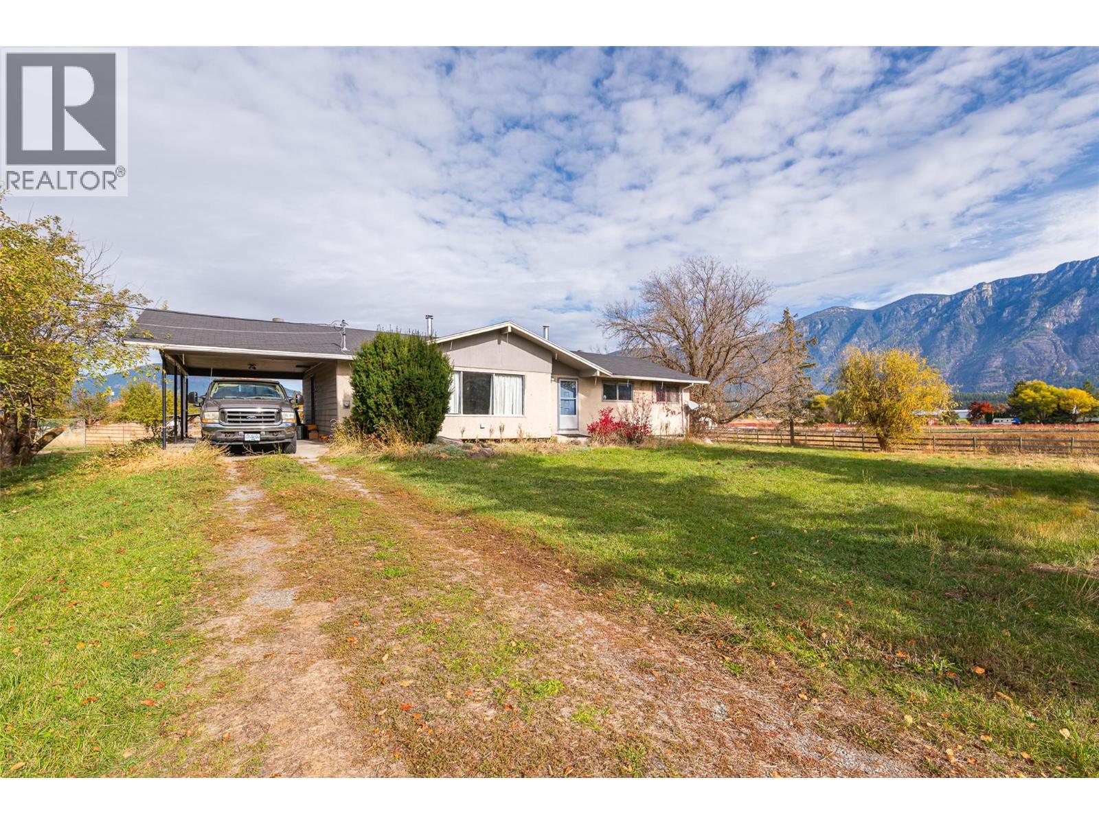 2516 20th Street Property Photo 51