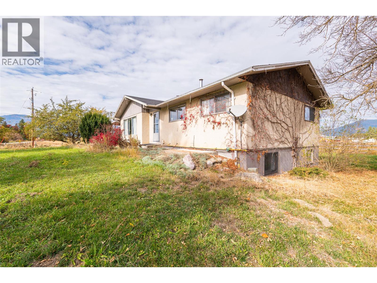 2516 20th Street Property Photo 52