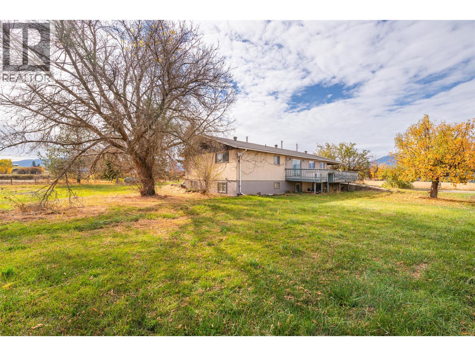 2516 20th Street Property Photo 53