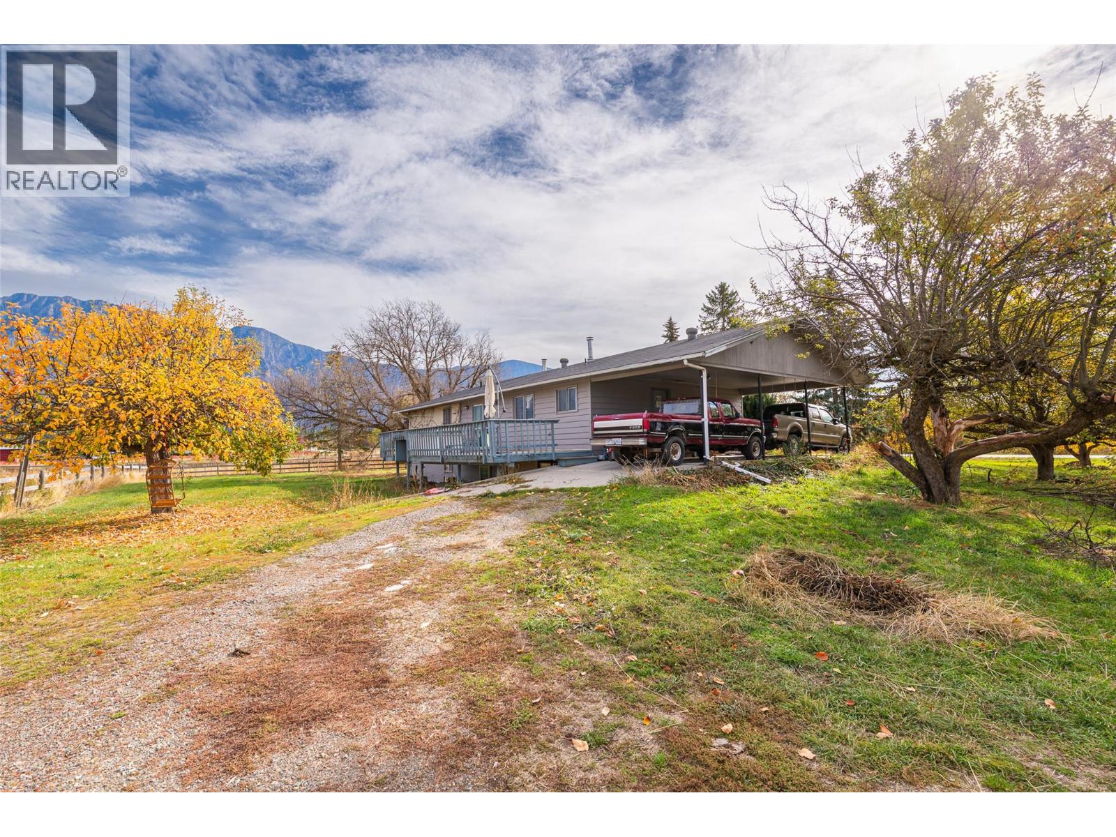 2516 20th Street Property Photo 54