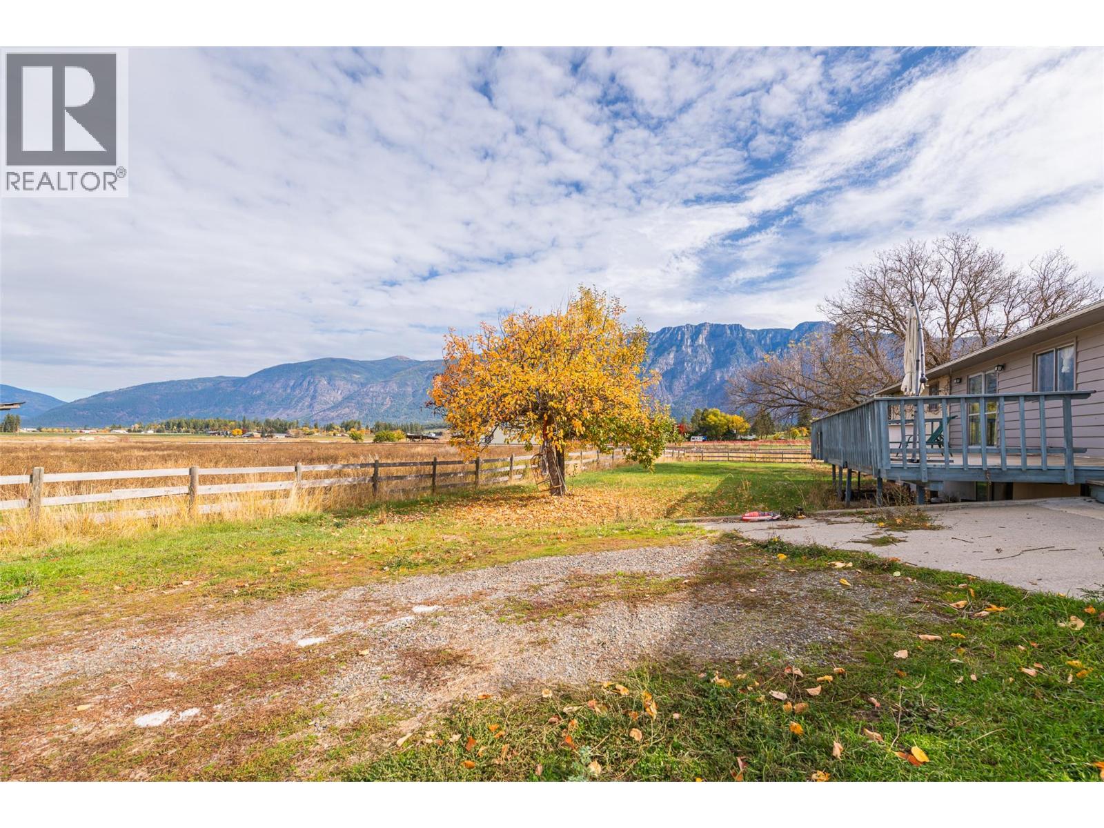 2516 20th Street Property Photo 55