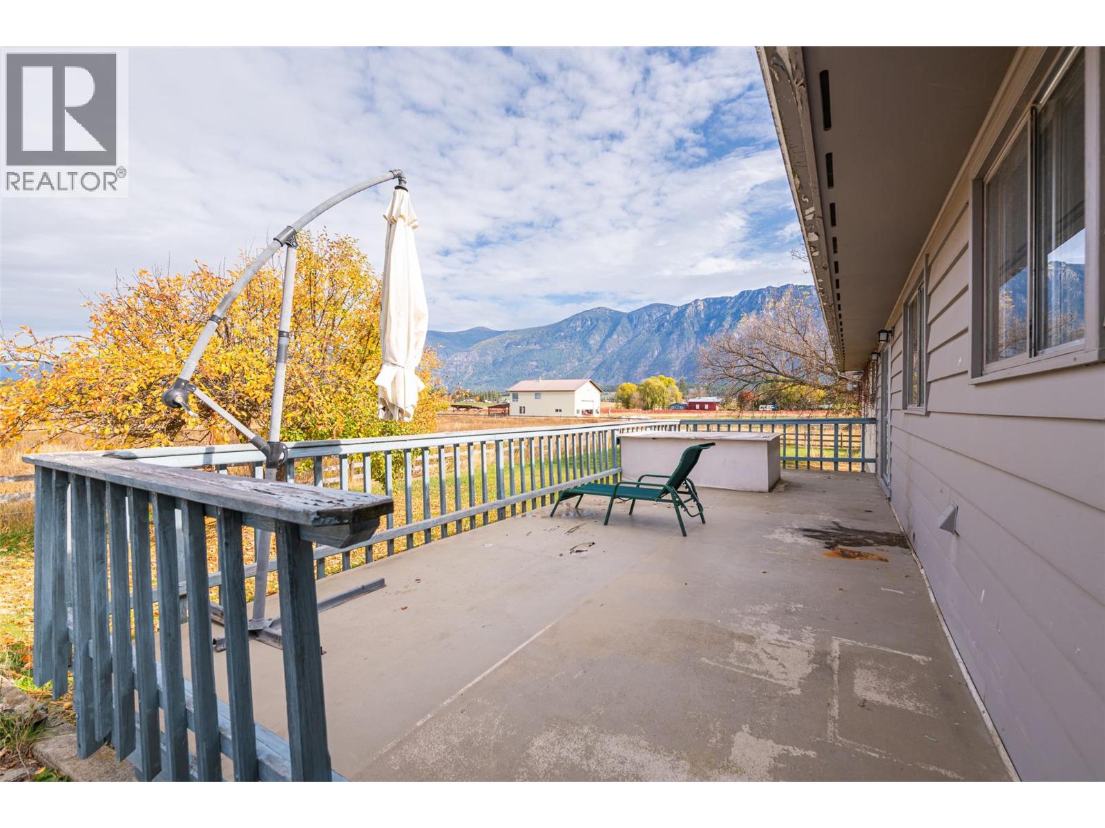 2516 20th Street Property Photo 56
