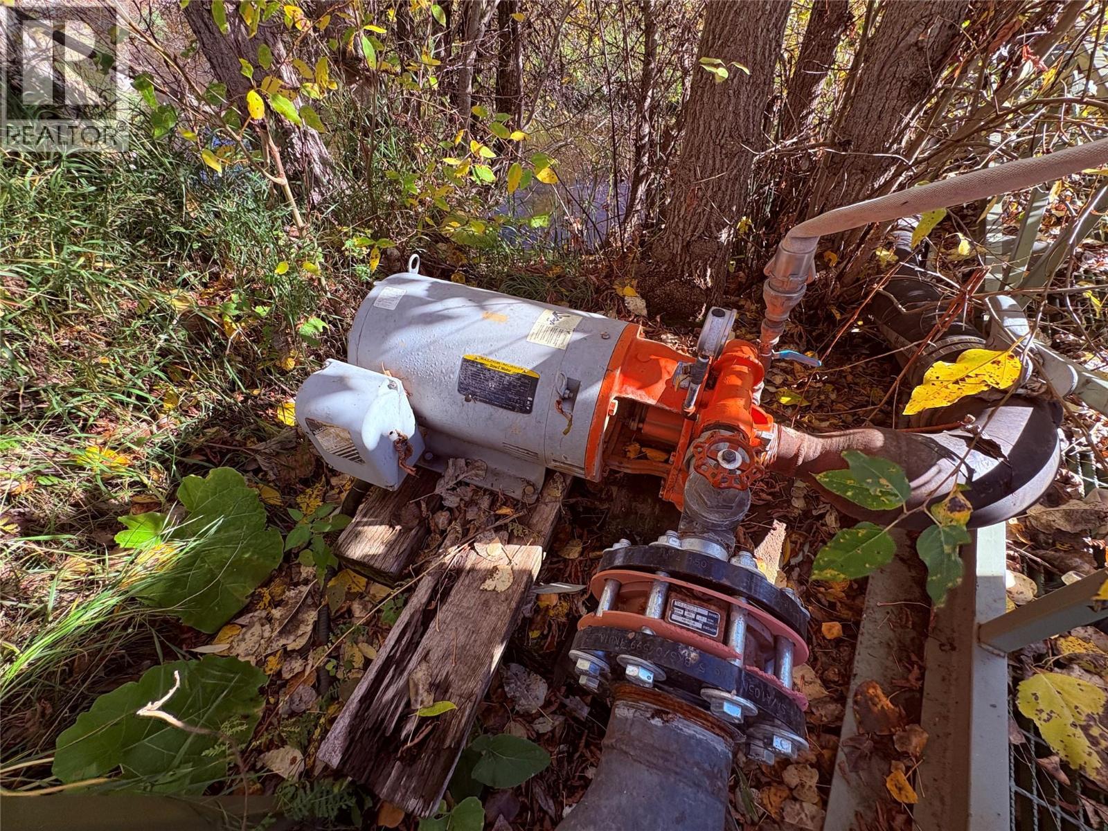 36 Hurt Road Property Photo 24