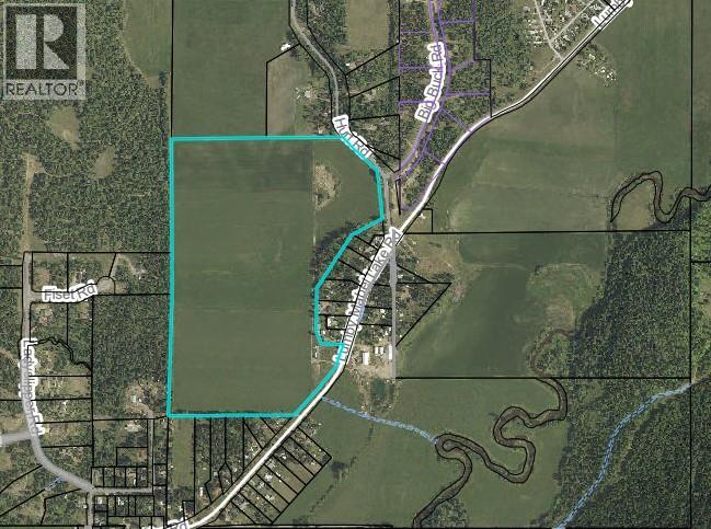 36 Hurt Road Property Photo 30
