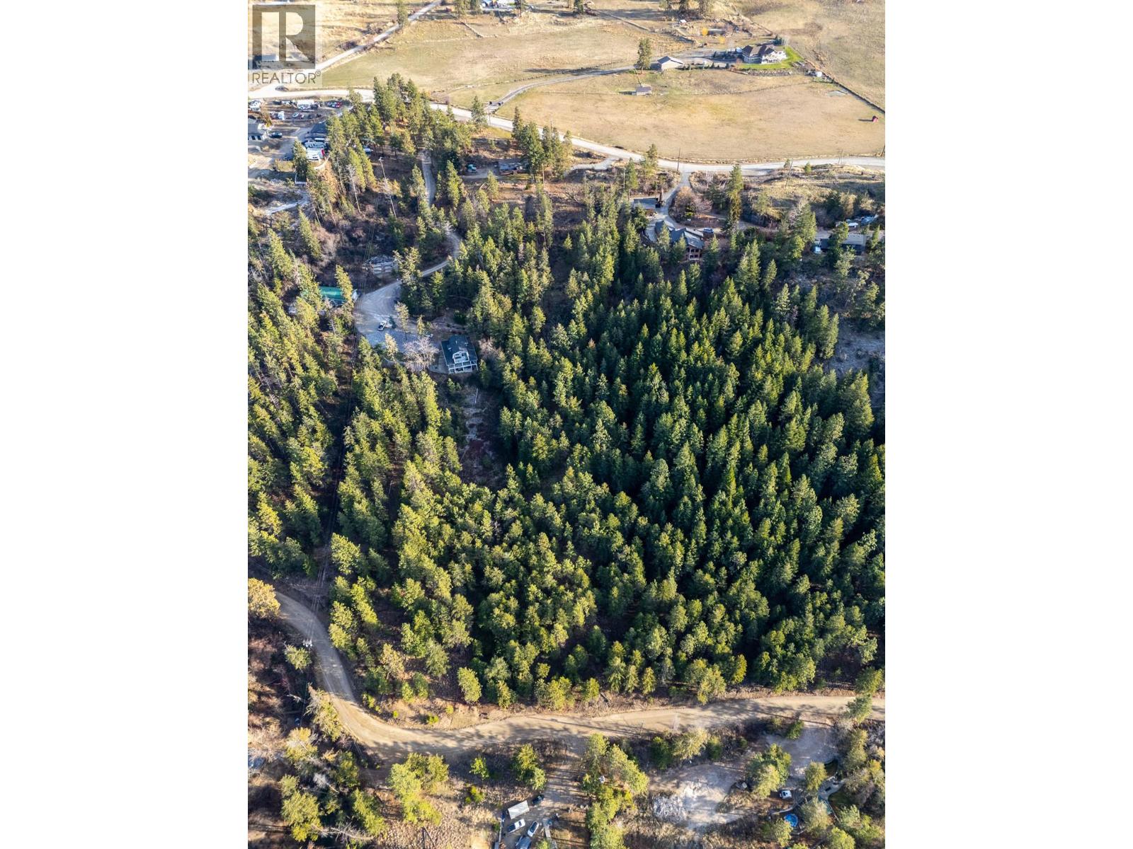 12390 Oyama Road Lot# B Property Photo 13
