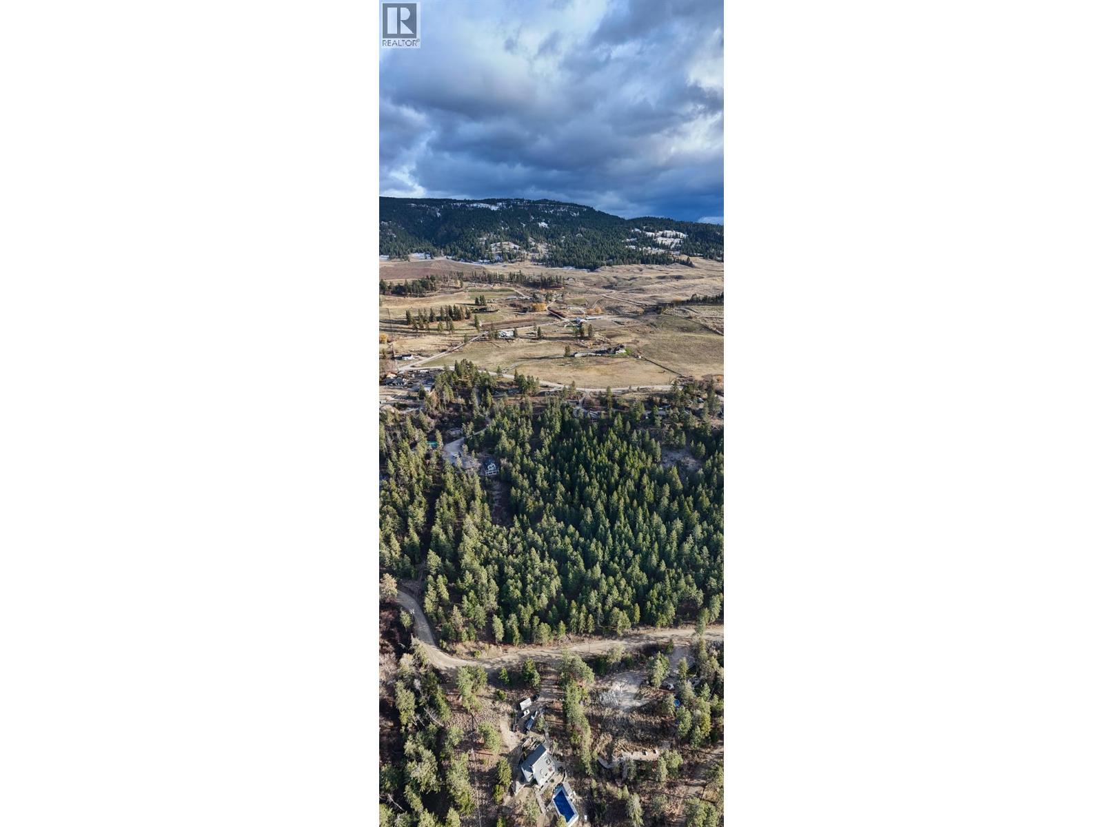 12390 Oyama Road Lot# B Property Photo 15
