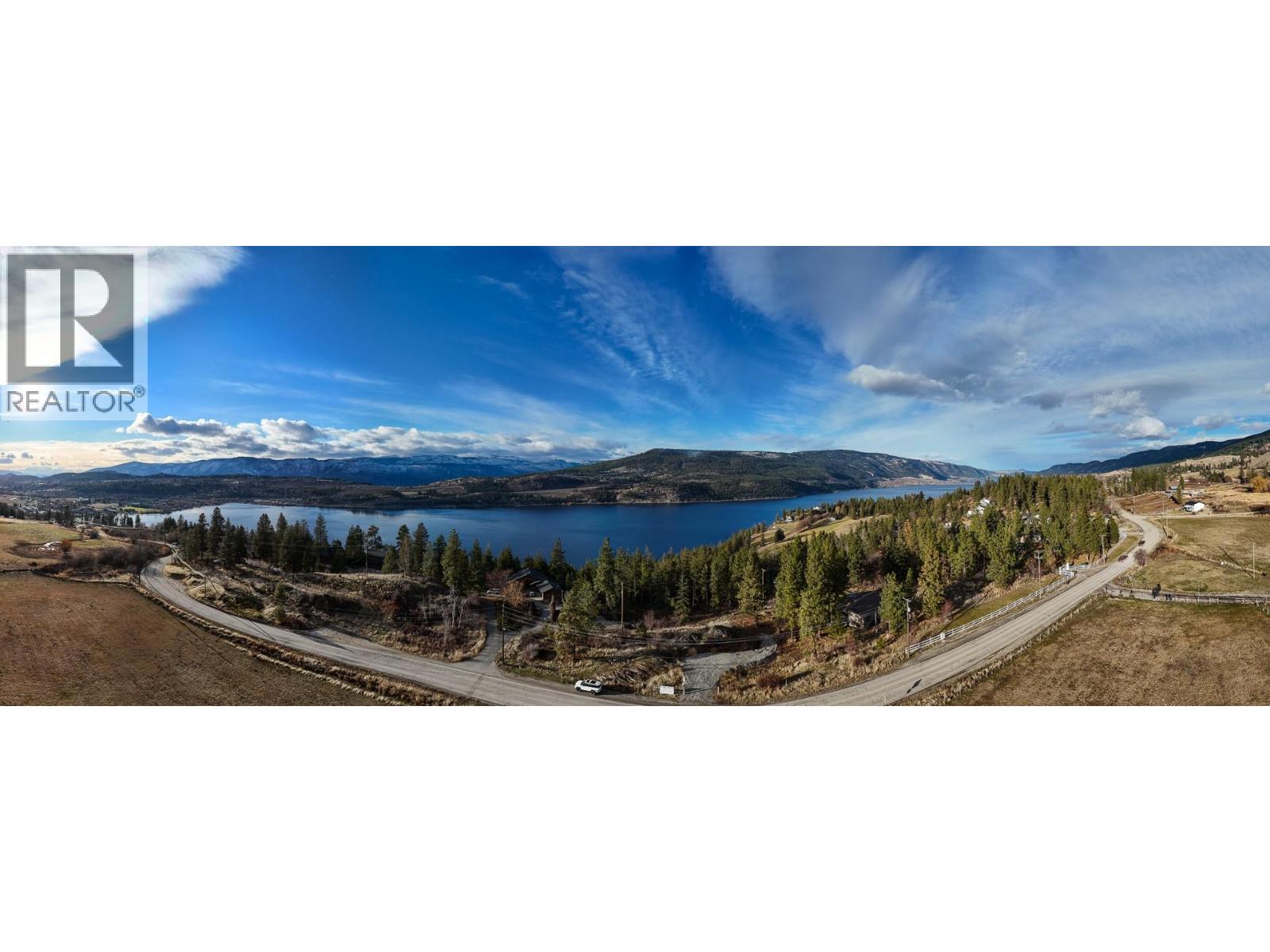 12390 Oyama Road Lot# B Property Photo 19