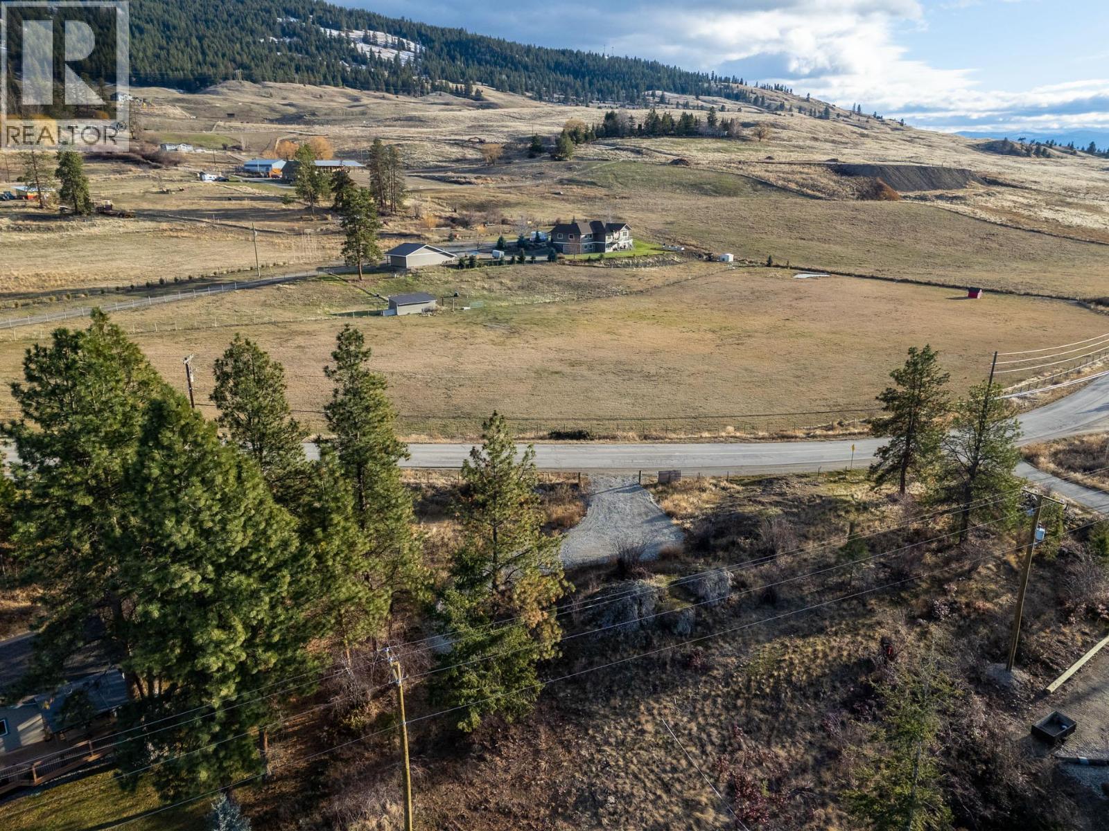 12390 Oyama Road Lot# B Property Photo 21
