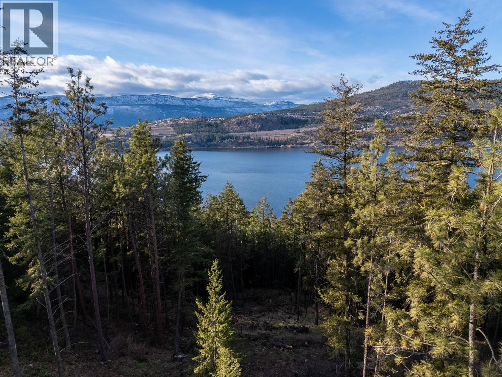 12390 Oyama Road Lot# B Property Photo 22