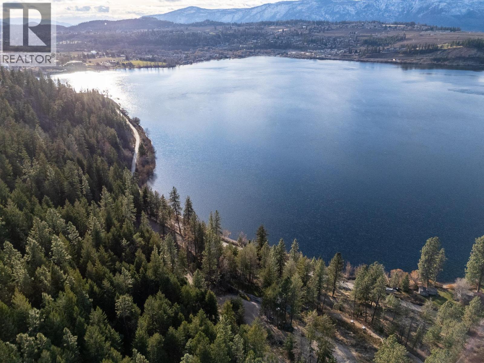 12390 Oyama Road Lot# B Property Photo 23