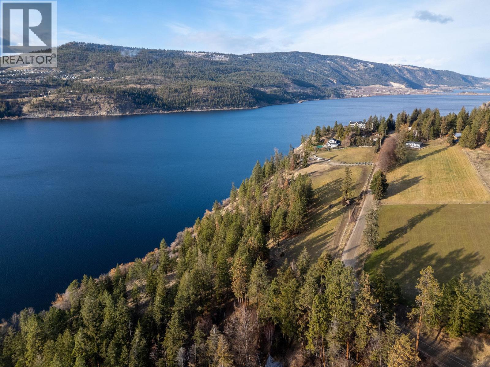 12390 Oyama Road Lot# B Property Photo 24