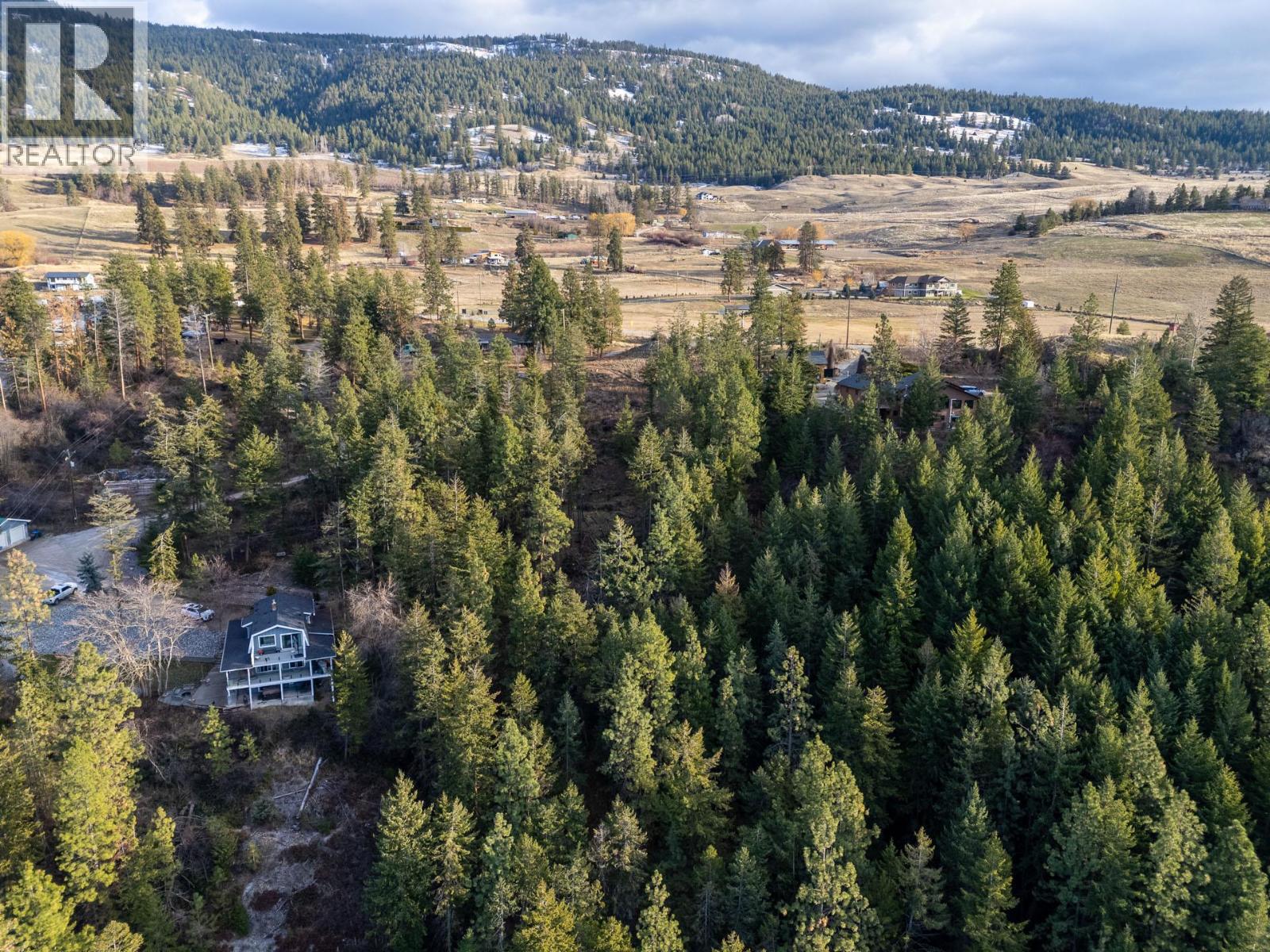 12390 Oyama Road Lot# B Property Photo 25