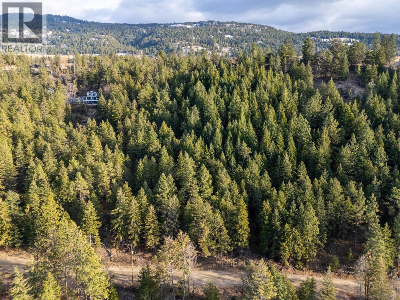 12390 Oyama Road Lot# B Property Photo 27