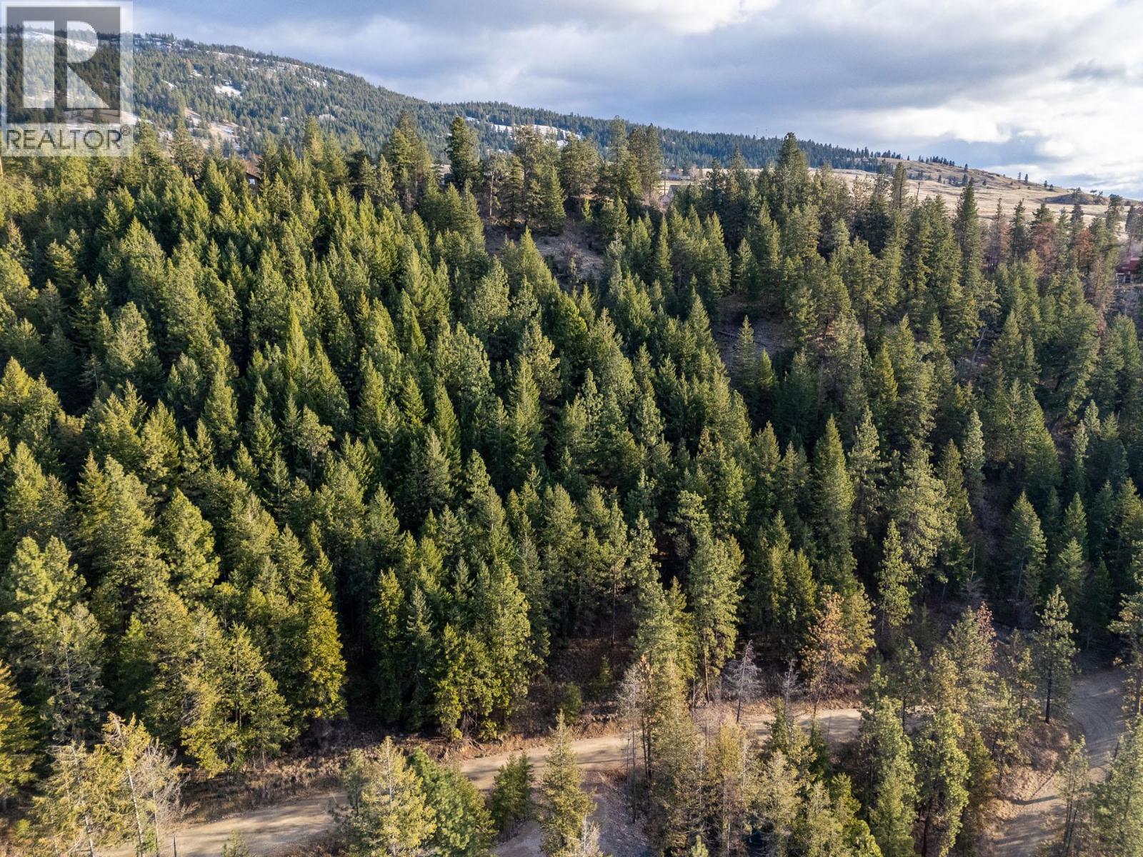 12390 Oyama Road Lot# B Property Photo 28