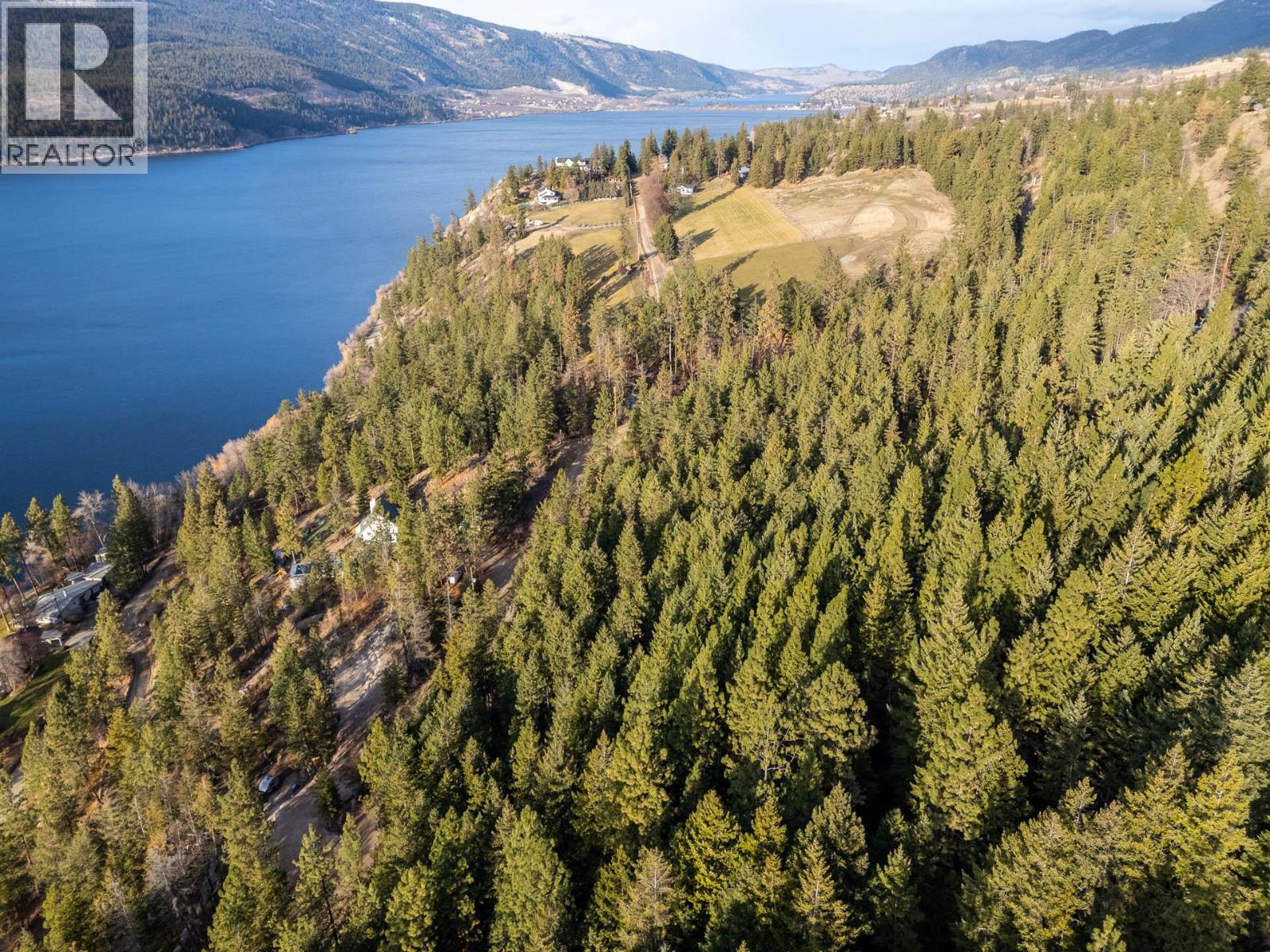 12390 Oyama Road Lot# B Property Photo 29