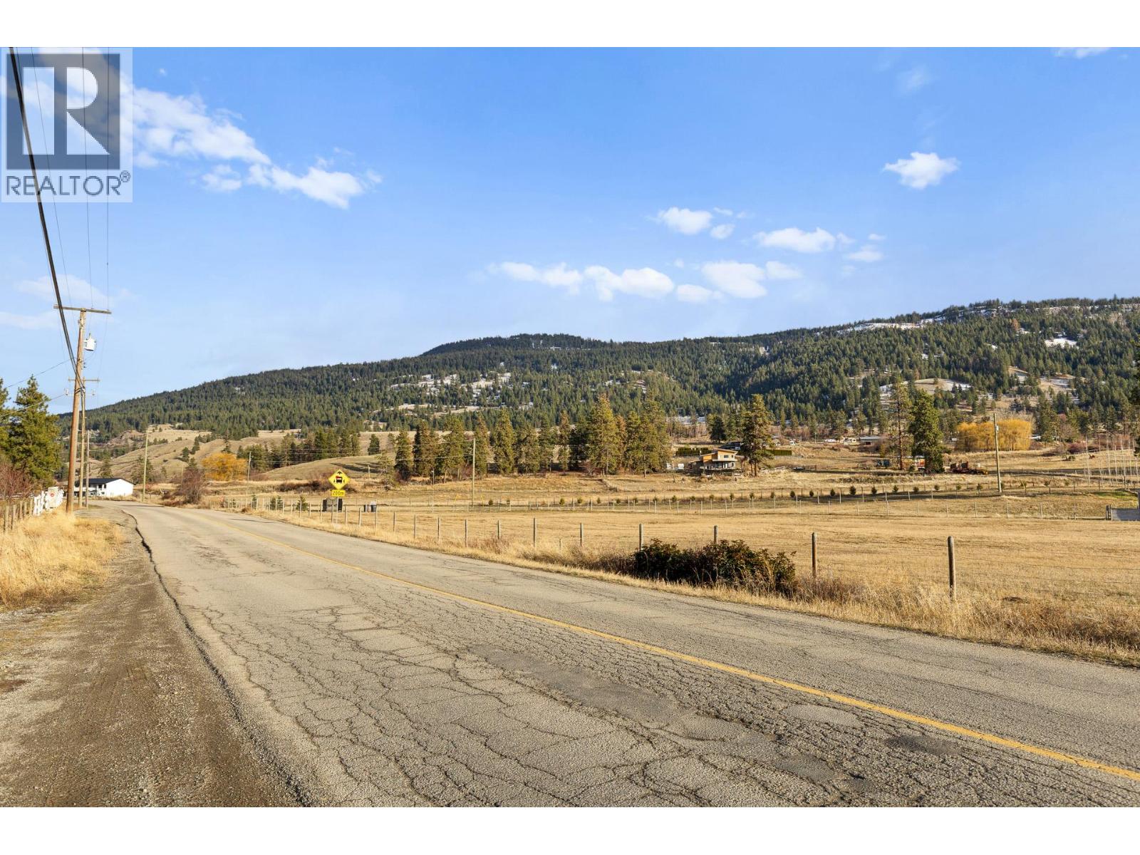 12390 Oyama Road Lot# B Property Photo 31