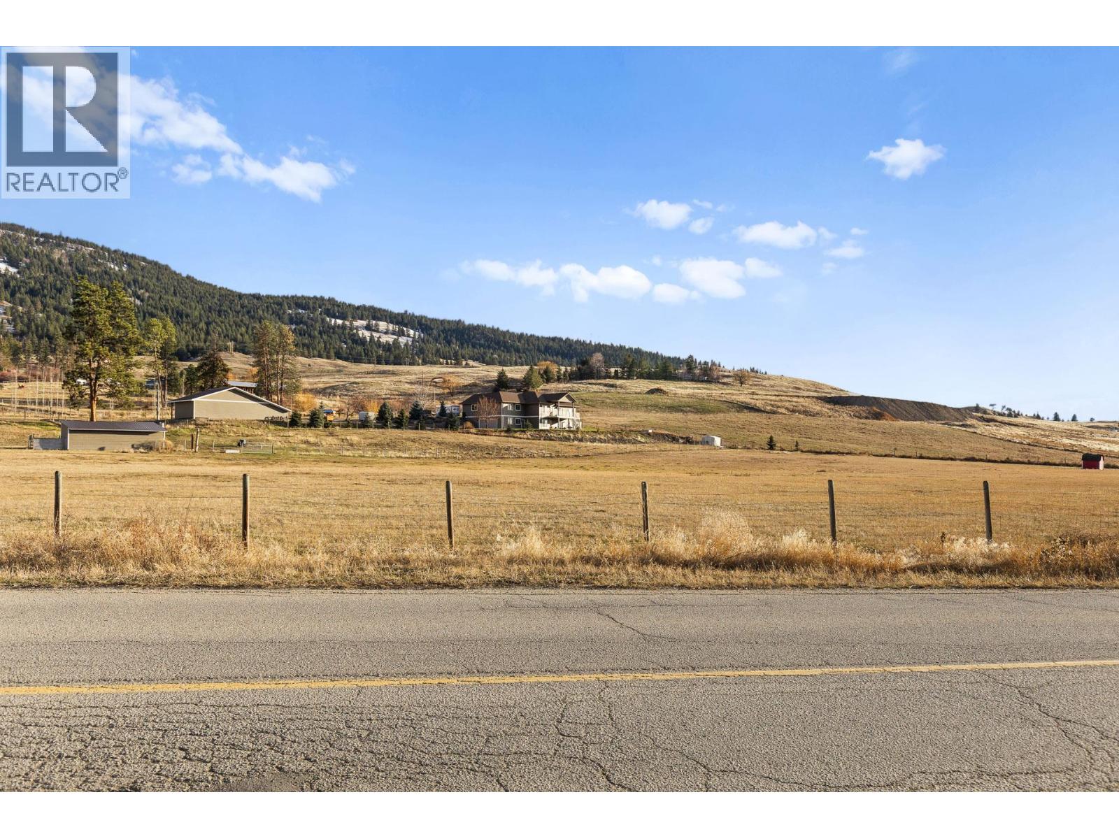 12390 Oyama Road Lot# B Property Photo 32