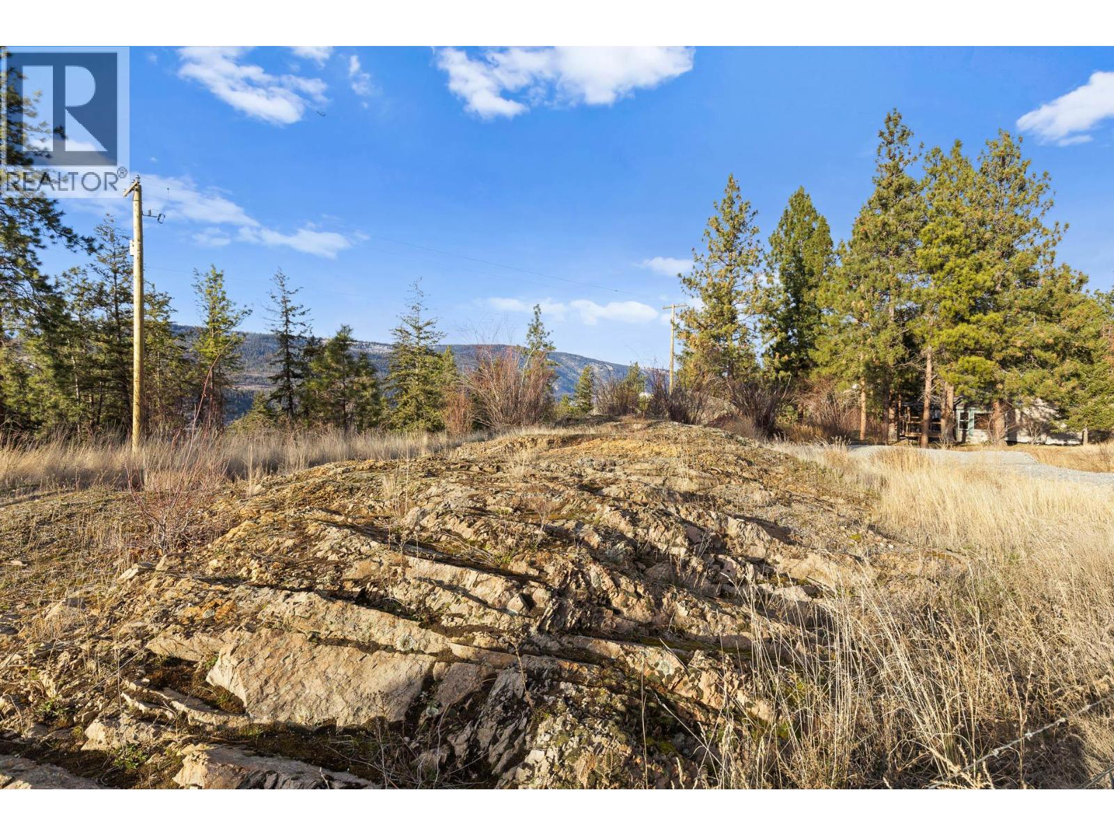 12390 Oyama Road Lot# B Property Photo 33